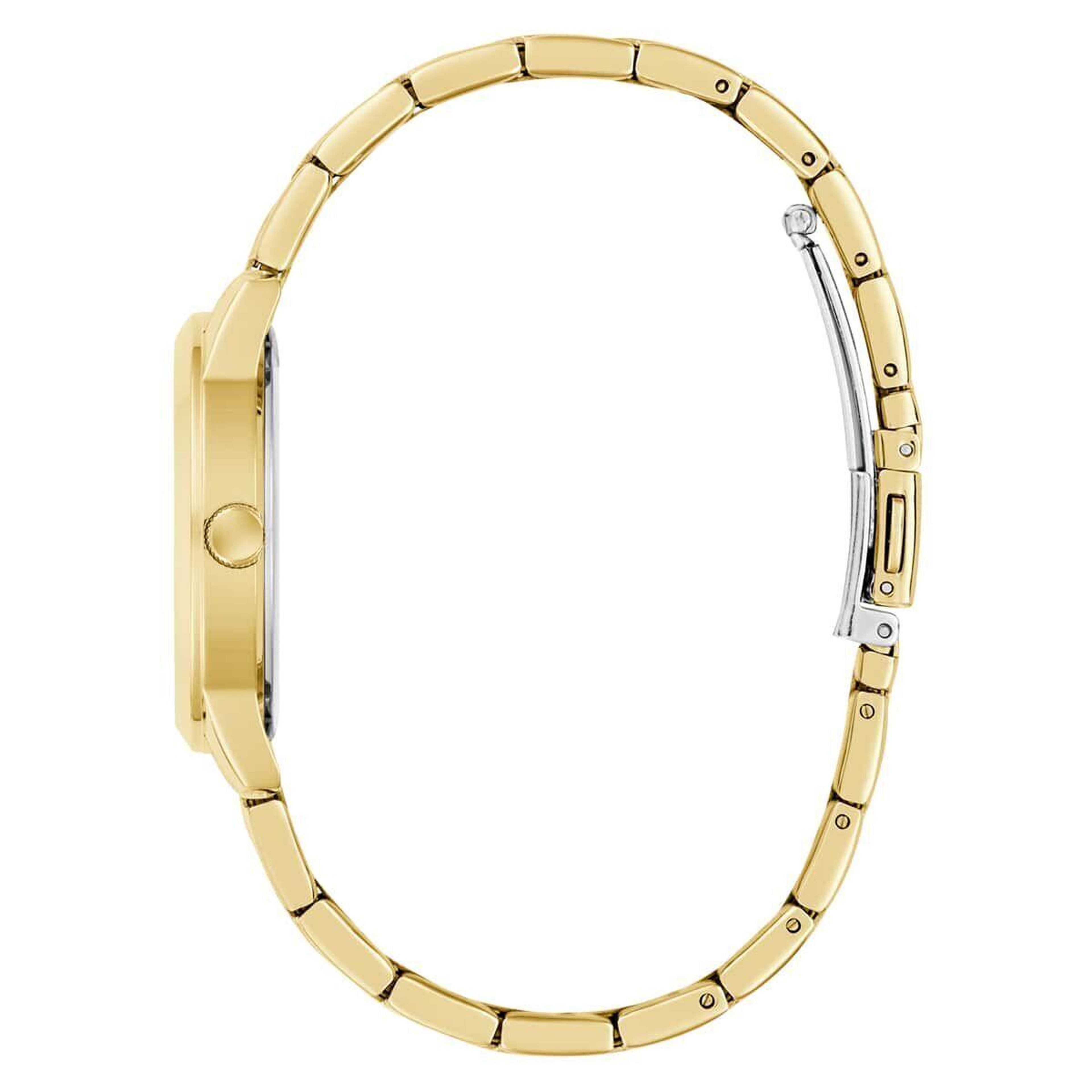 Guess GUU1497L2M Kadın Kol Saati