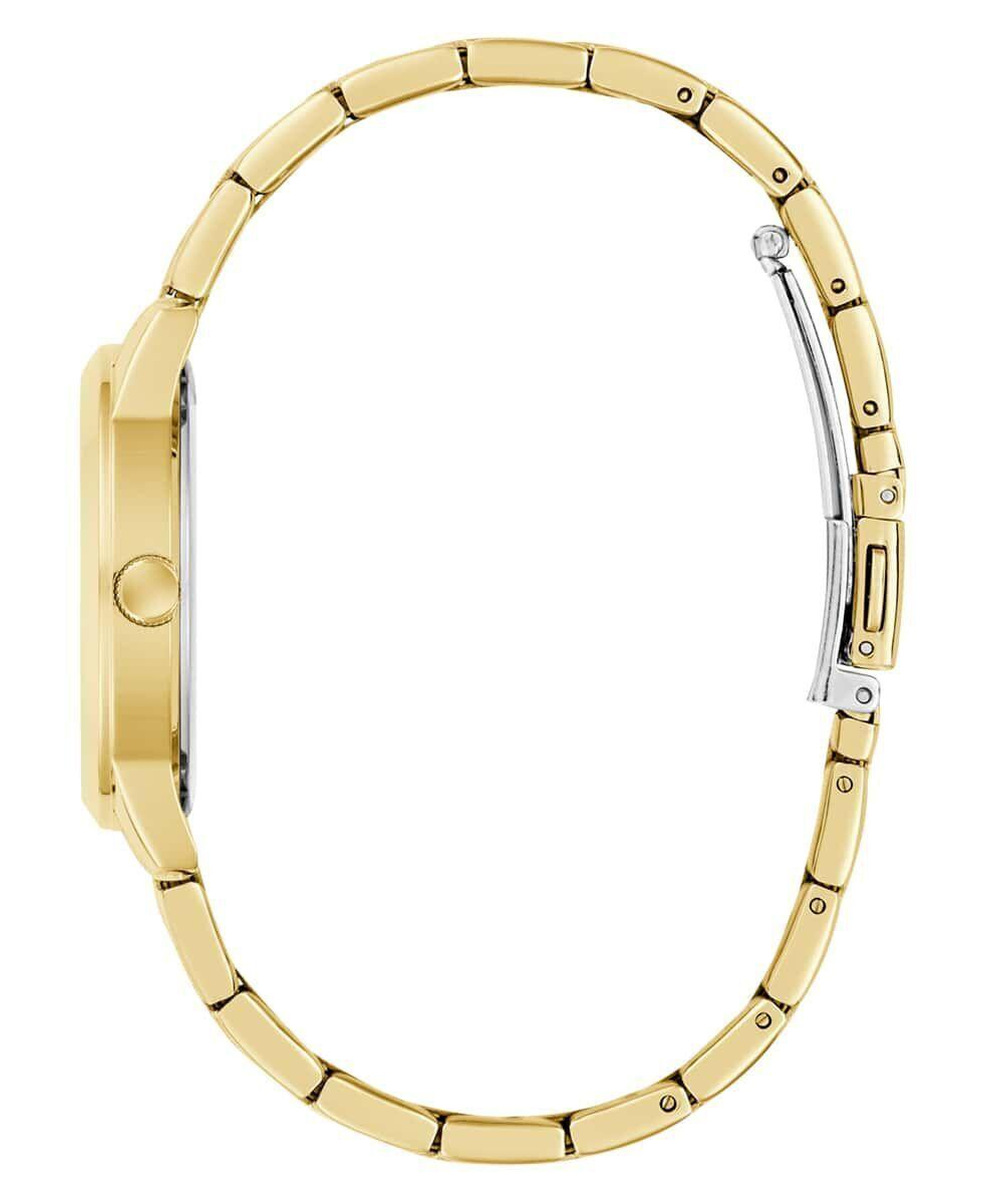 Guess GUU1497L2M Kadın Kol Saati