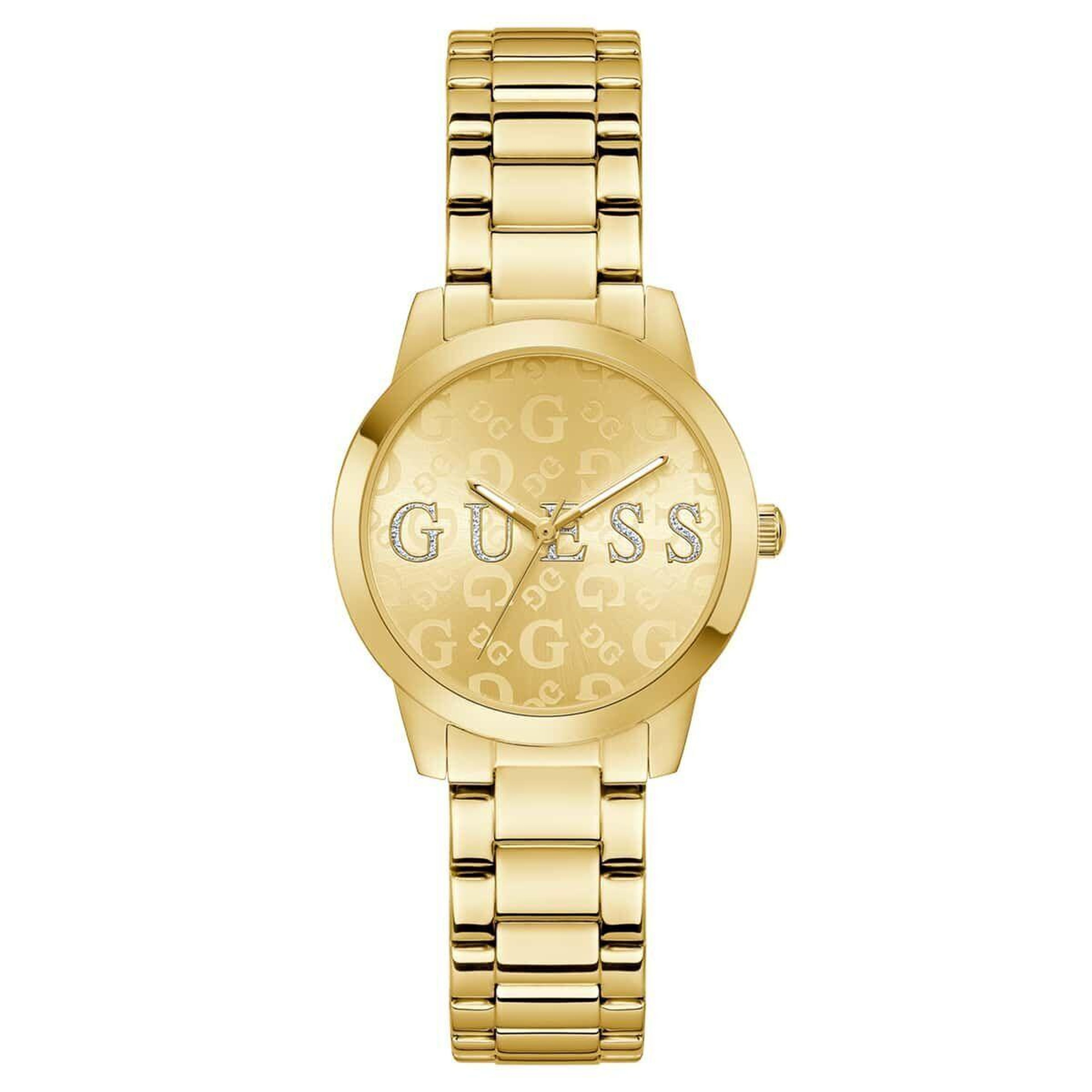 Guess GUU1497L2M Kadın Kol Saati