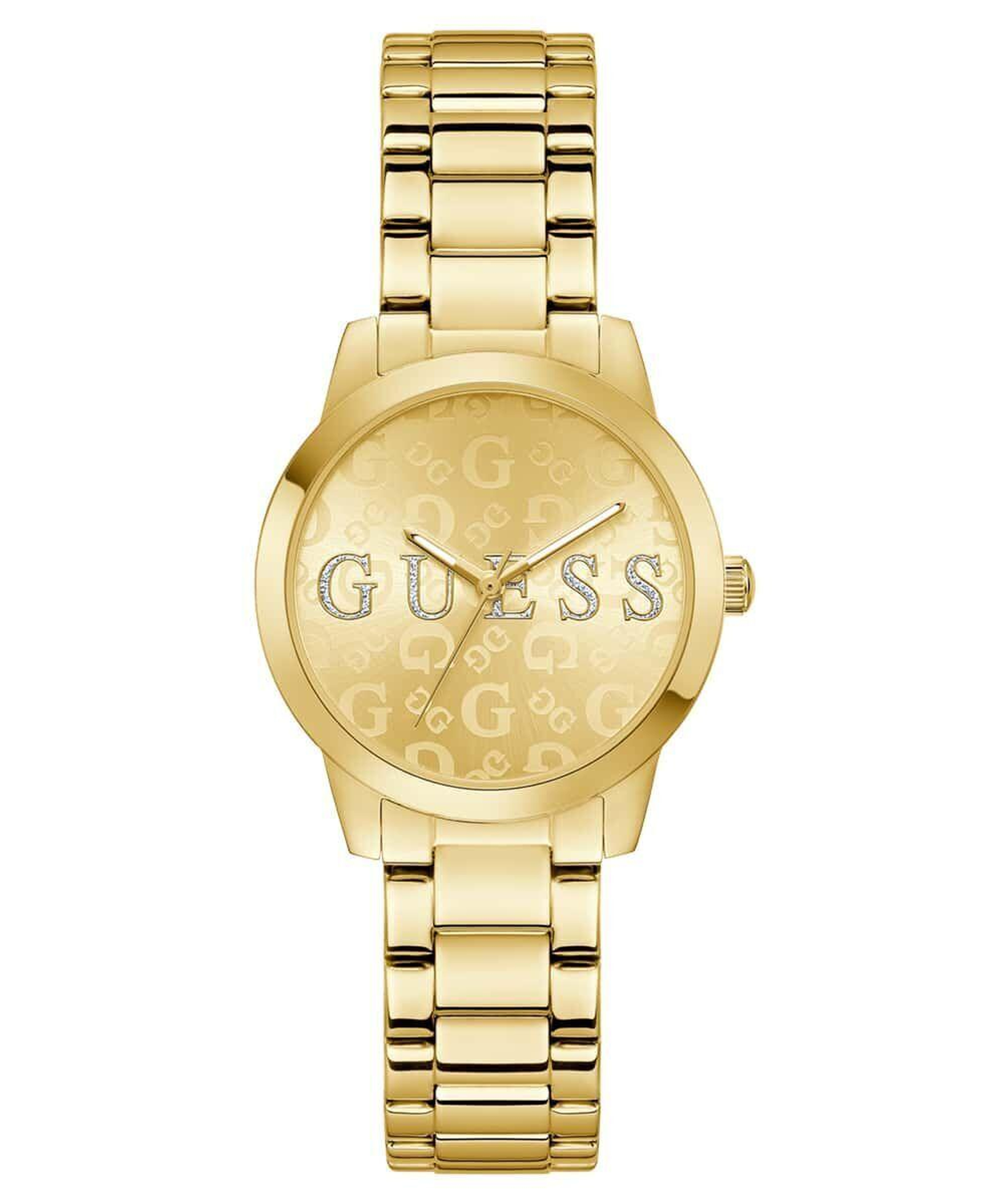 Guess GUU1497L2M Kadın Kol Saati