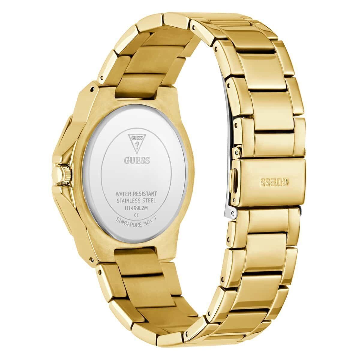 Guess GUU1499L2M Kadın Kol Saati