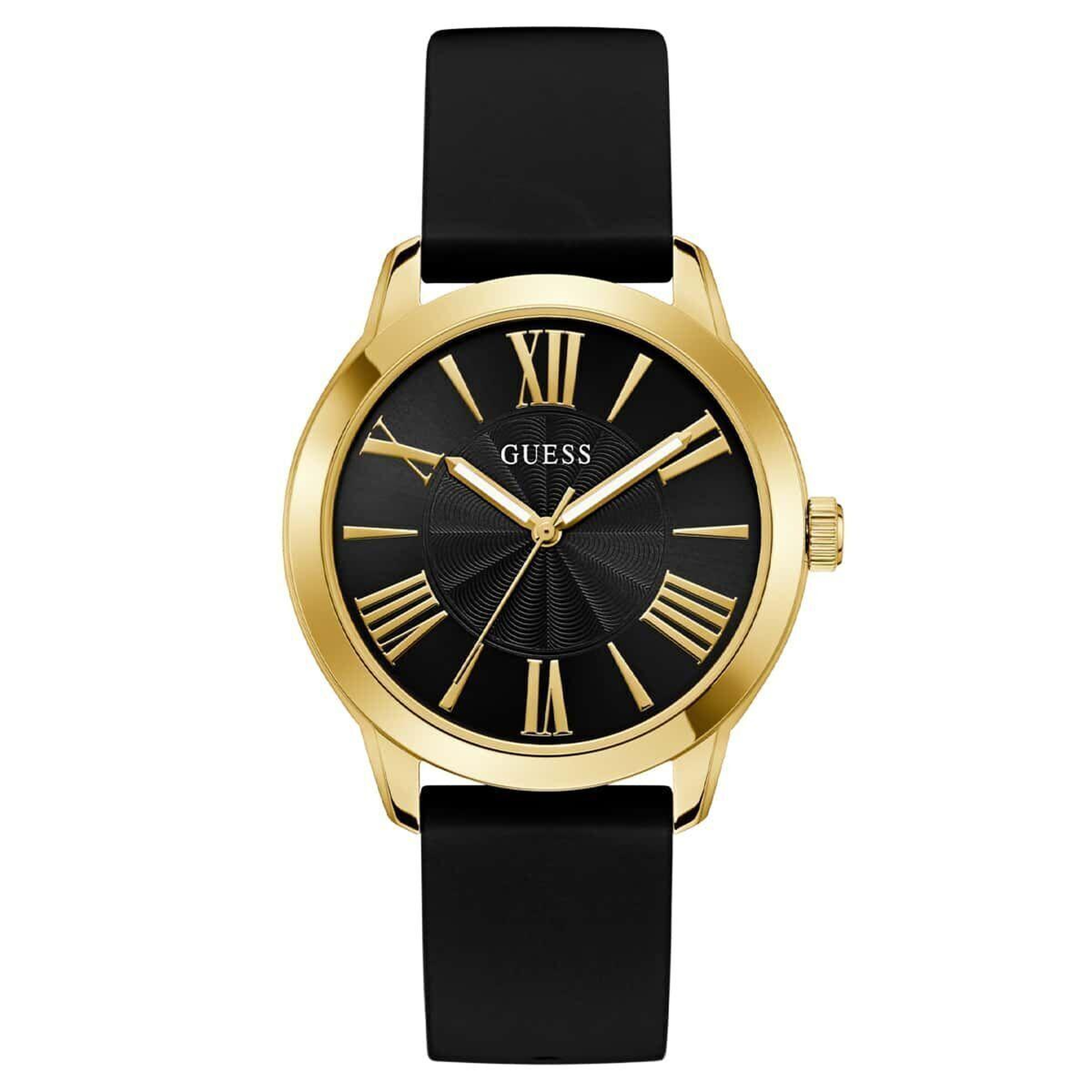 Guess GUU1500G2M Erkek Kol Saati
