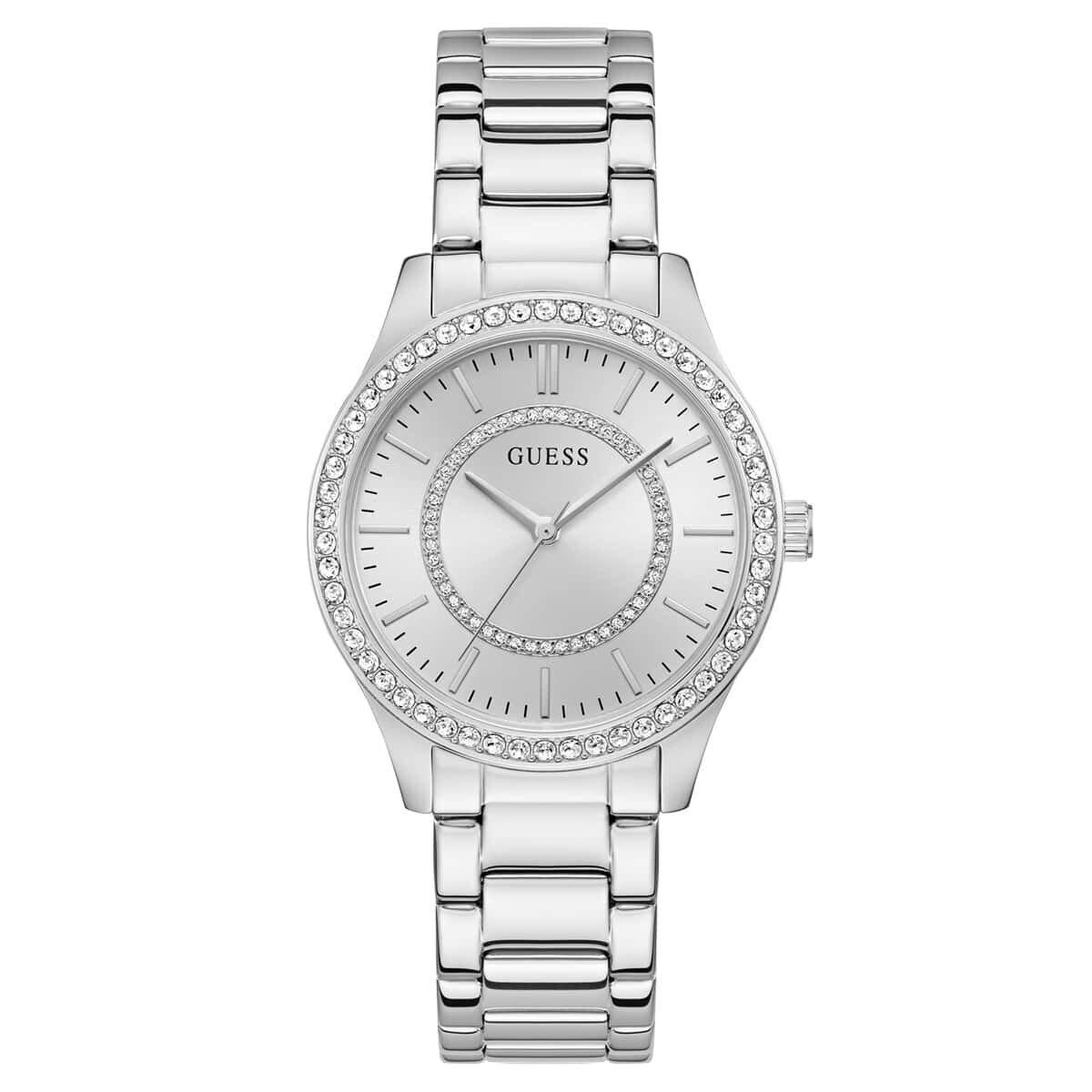 Guess GUU1510L1M Kadın Kol Saati