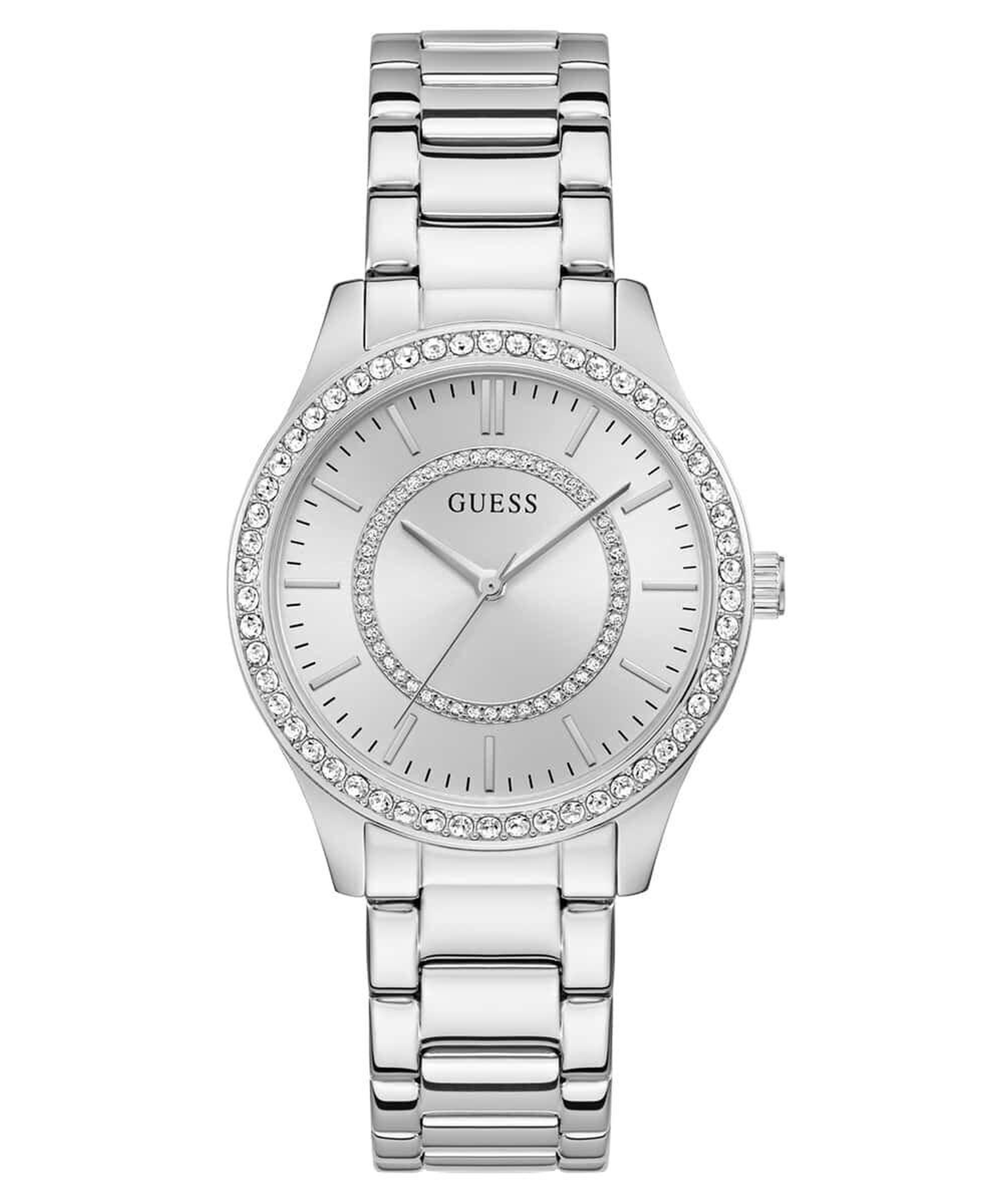 Guess GUU1510L1M Kadın Kol Saati