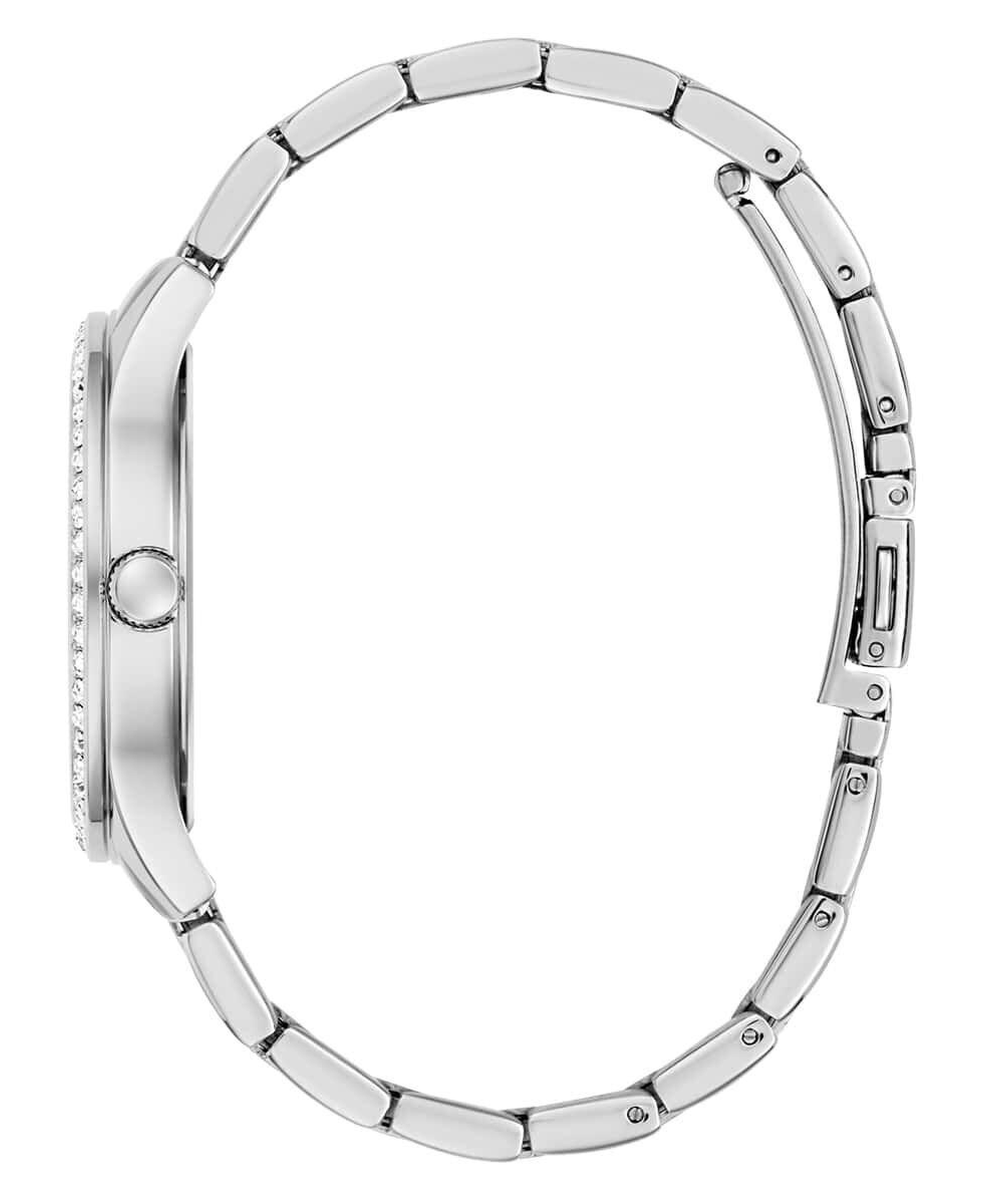 Guess GUU1510L1M Kadın Kol Saati