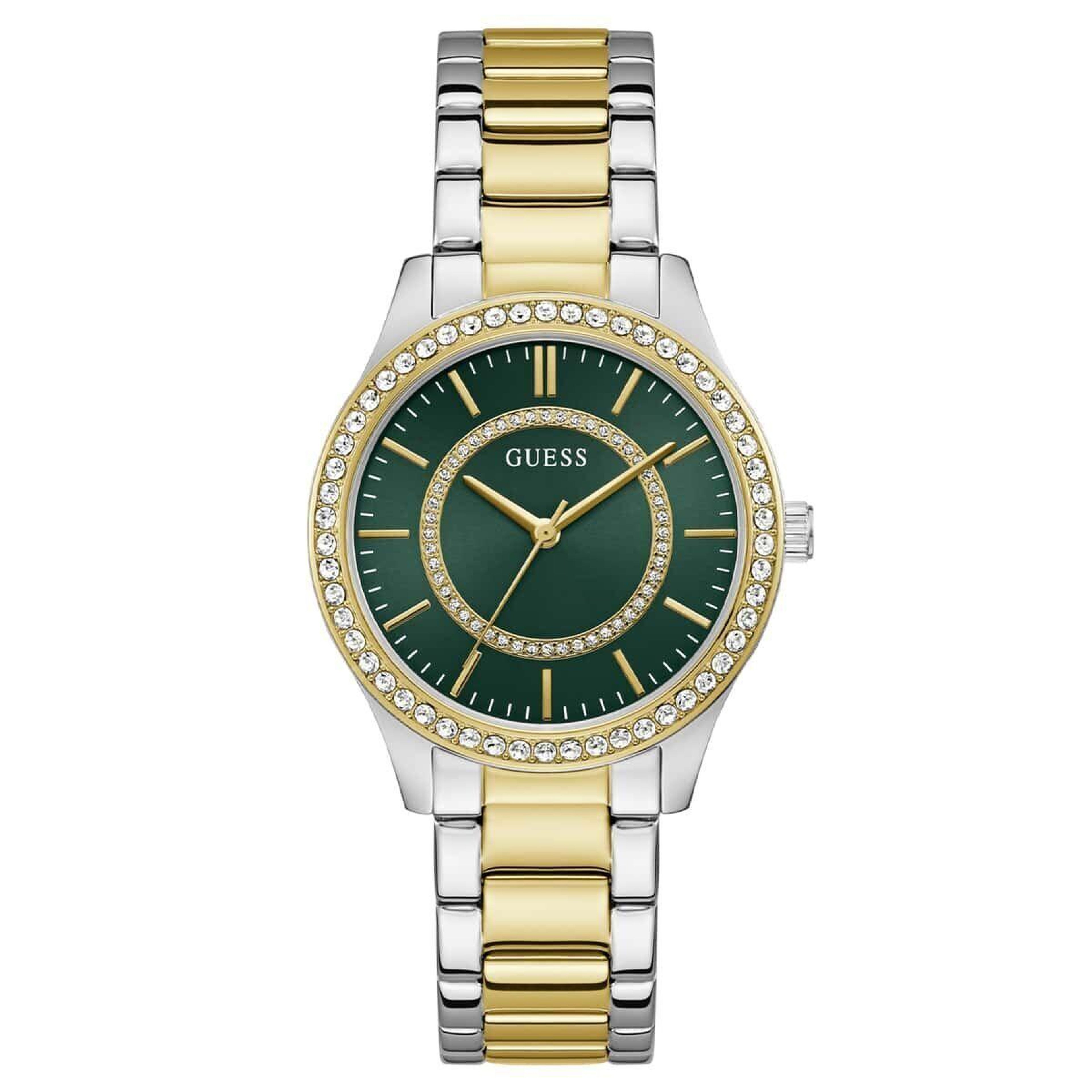 Guess GUU1510L3M Kadın Kol Saati