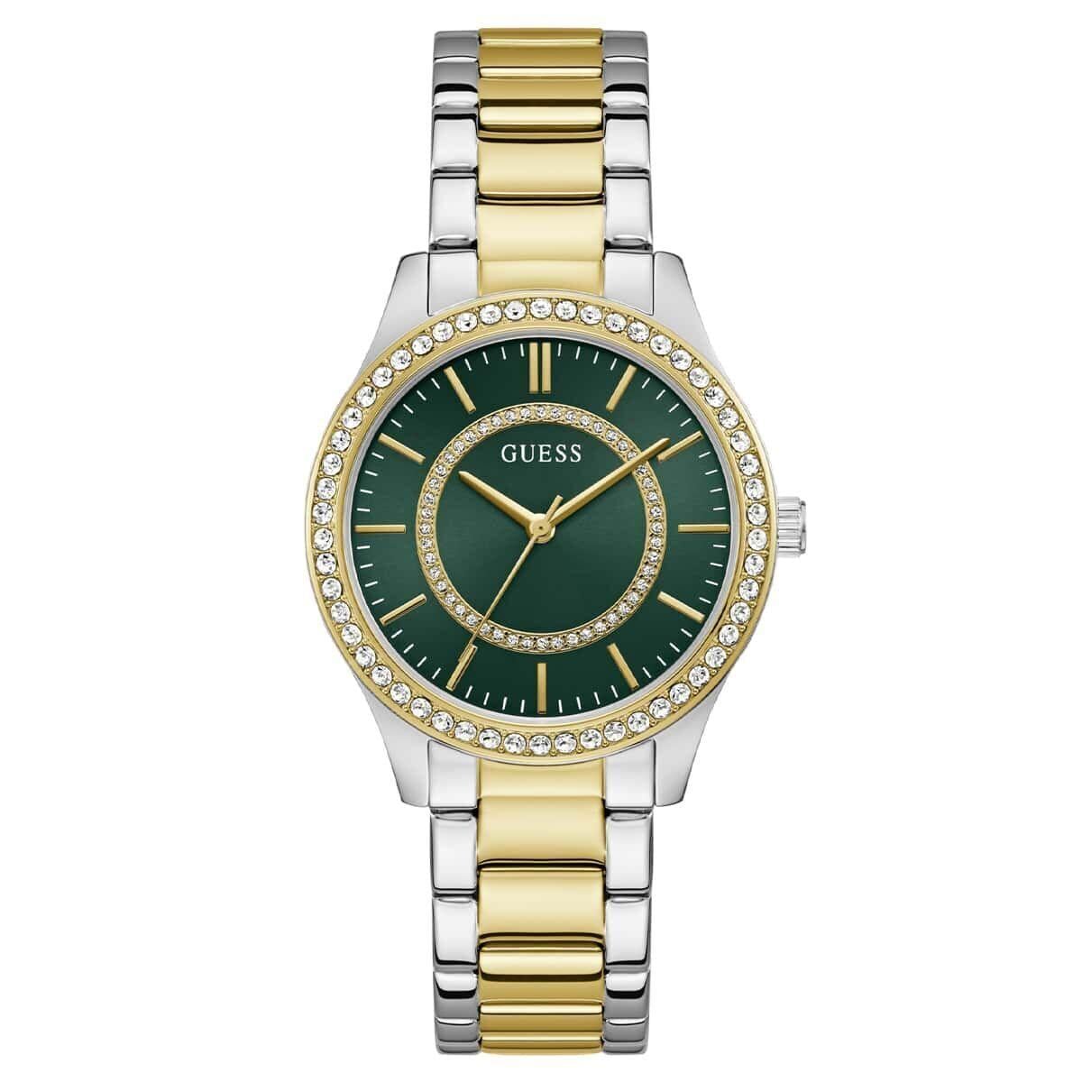Guess GUU1510L3M Kadın Kol Saati