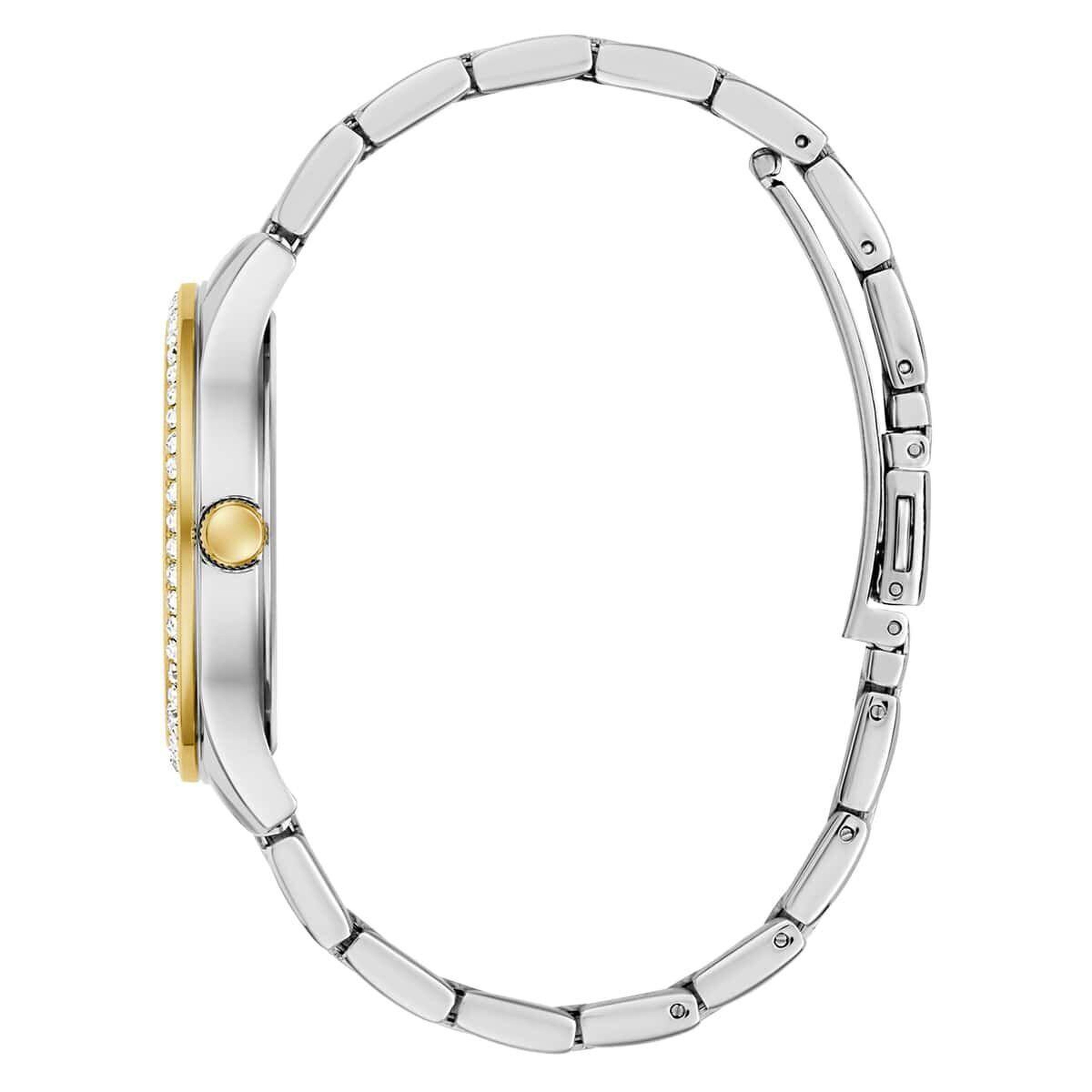 Guess GUU1510L3M Kadın Kol Saati