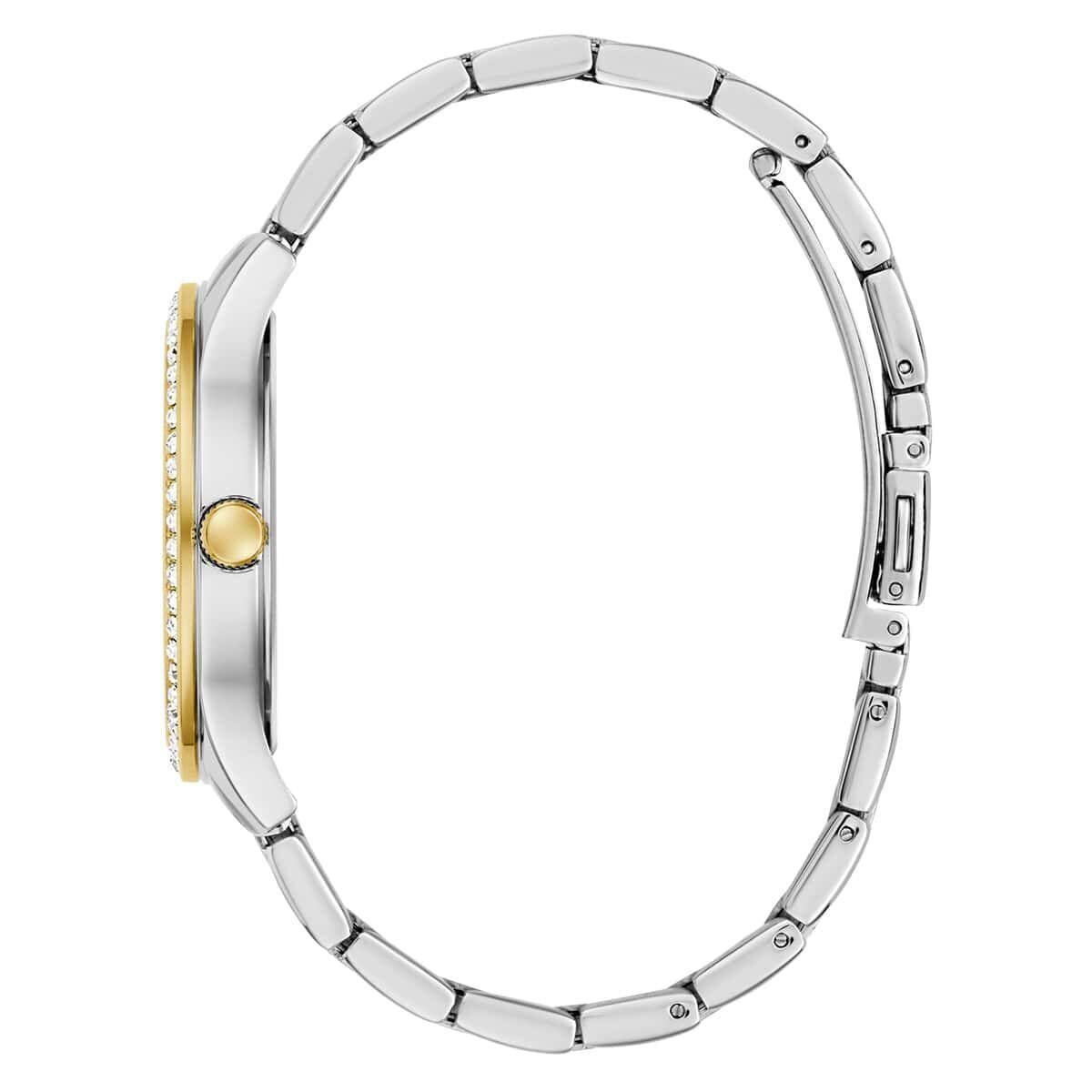 Guess GUU1510L3M Kadın Kol Saati