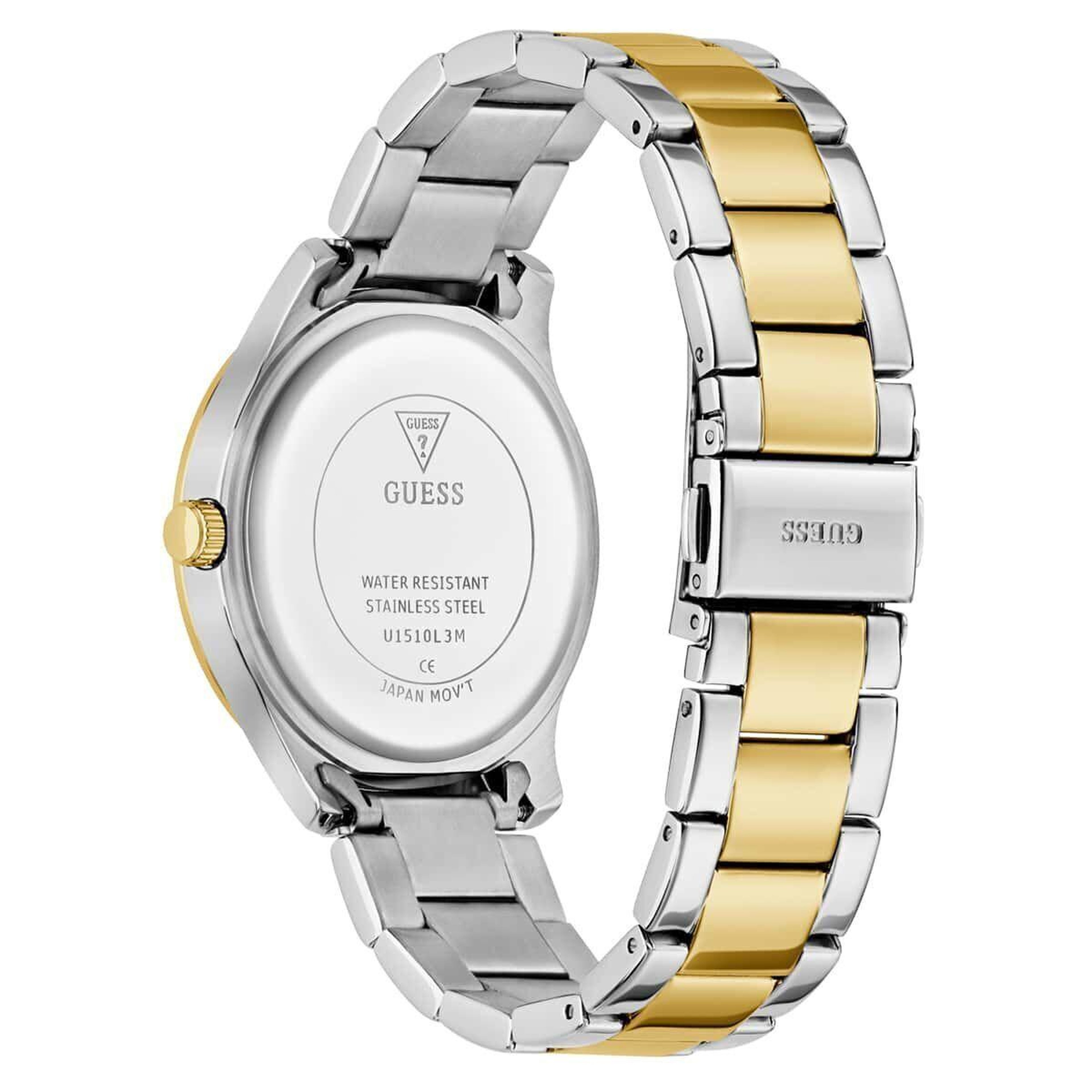 Guess GUU1510L3M Kadın Kol Saati