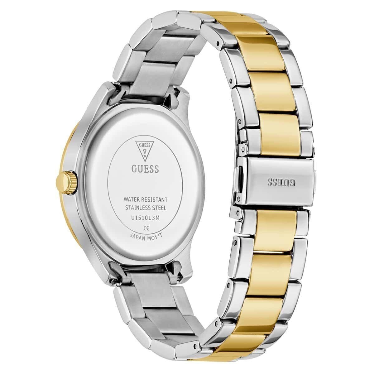 Guess GUU1510L3M Kadın Kol Saati