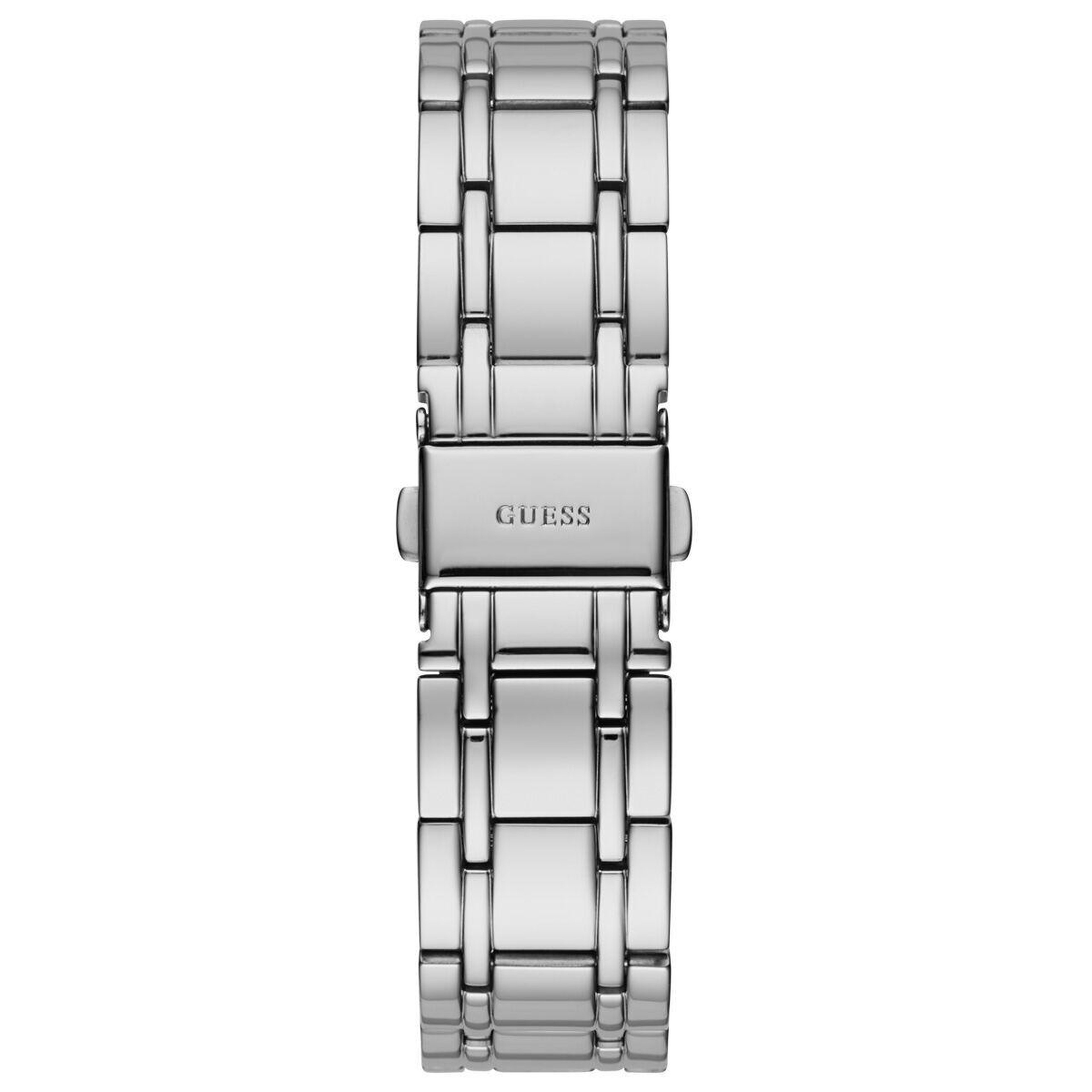 Guess GUW1313L1 Pırlantalı Kadın Kol Saati
