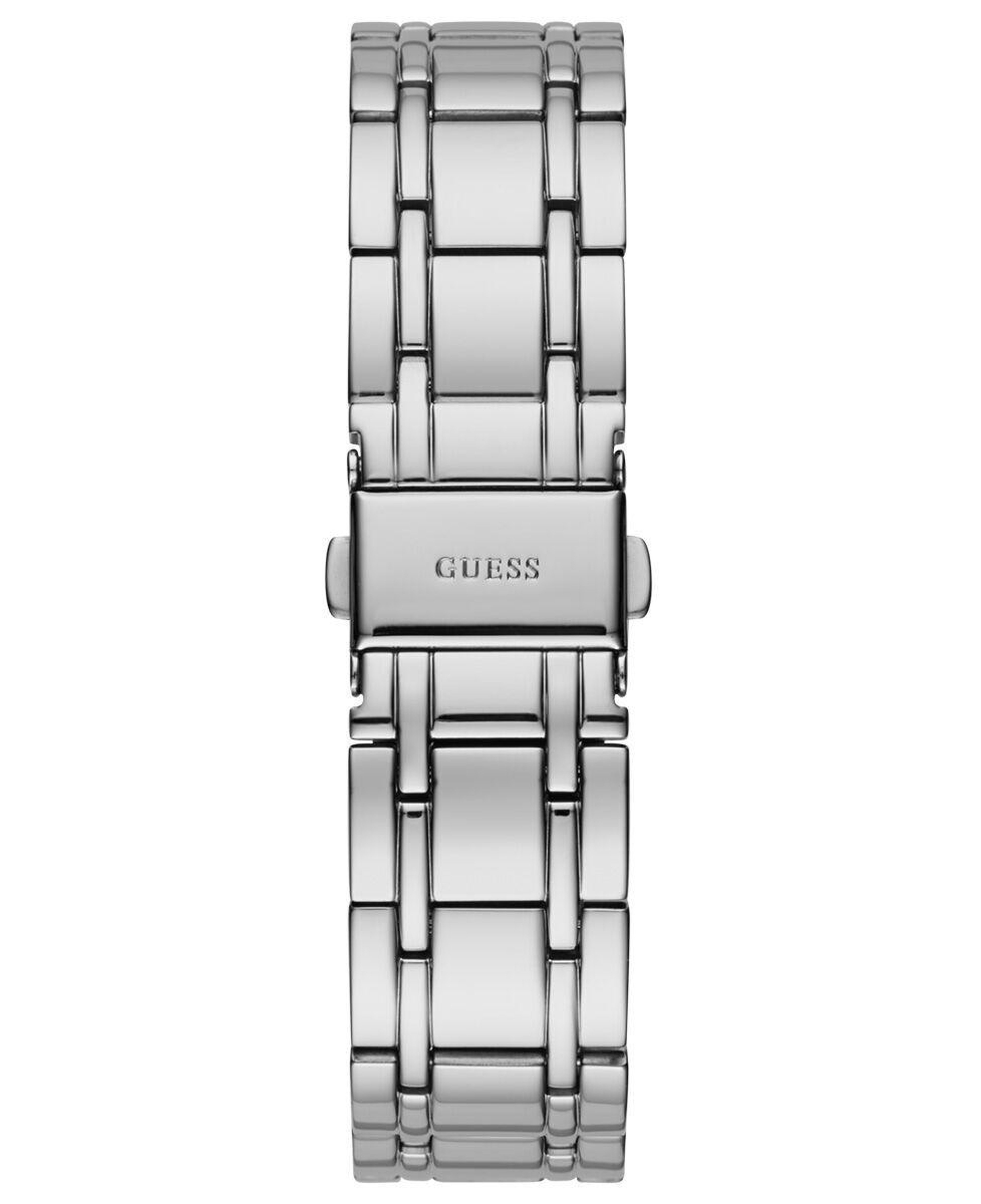Guess GUW1313L1 Pırlantalı Kadın Kol Saati