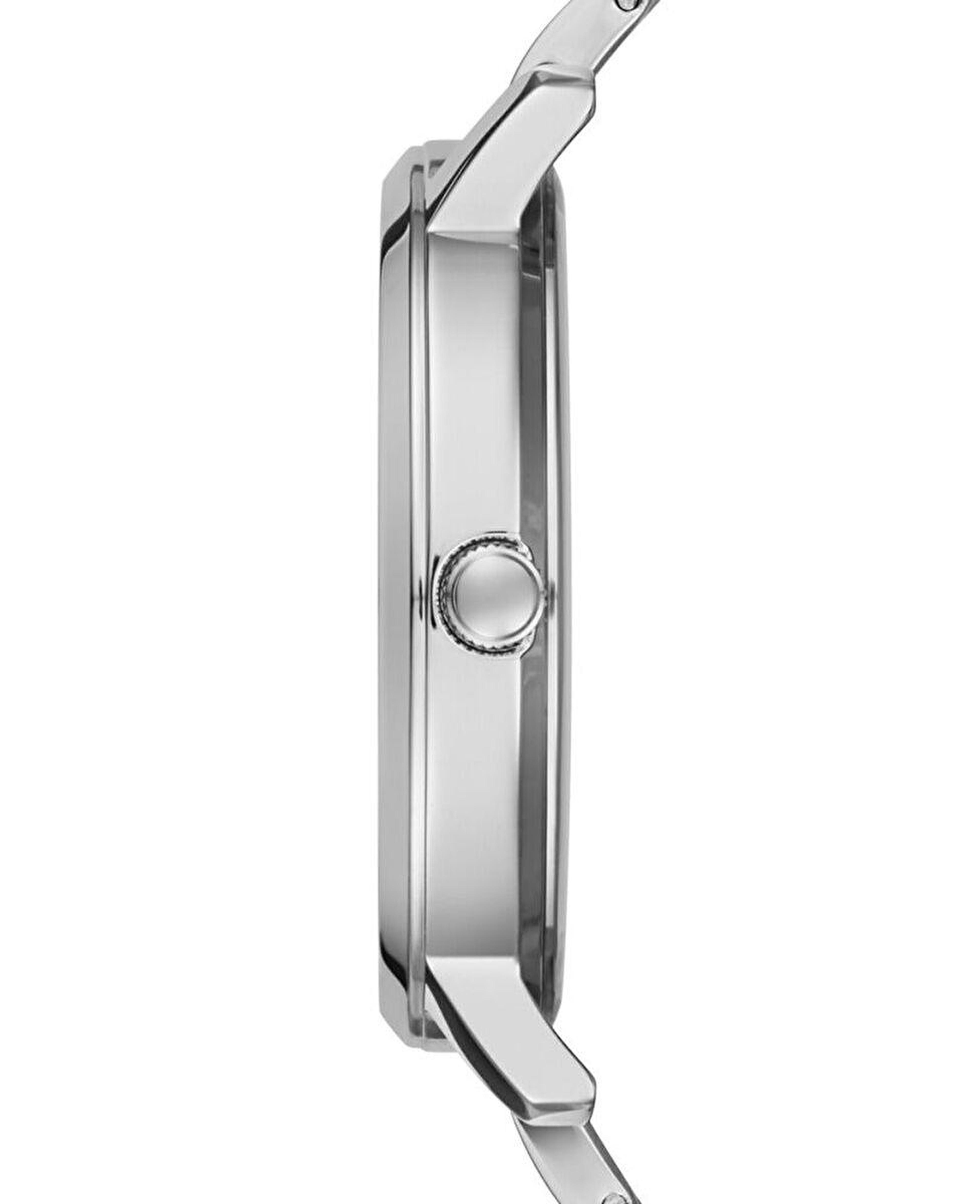 Guess GUW1313L1 Pırlantalı Kadın Kol Saati