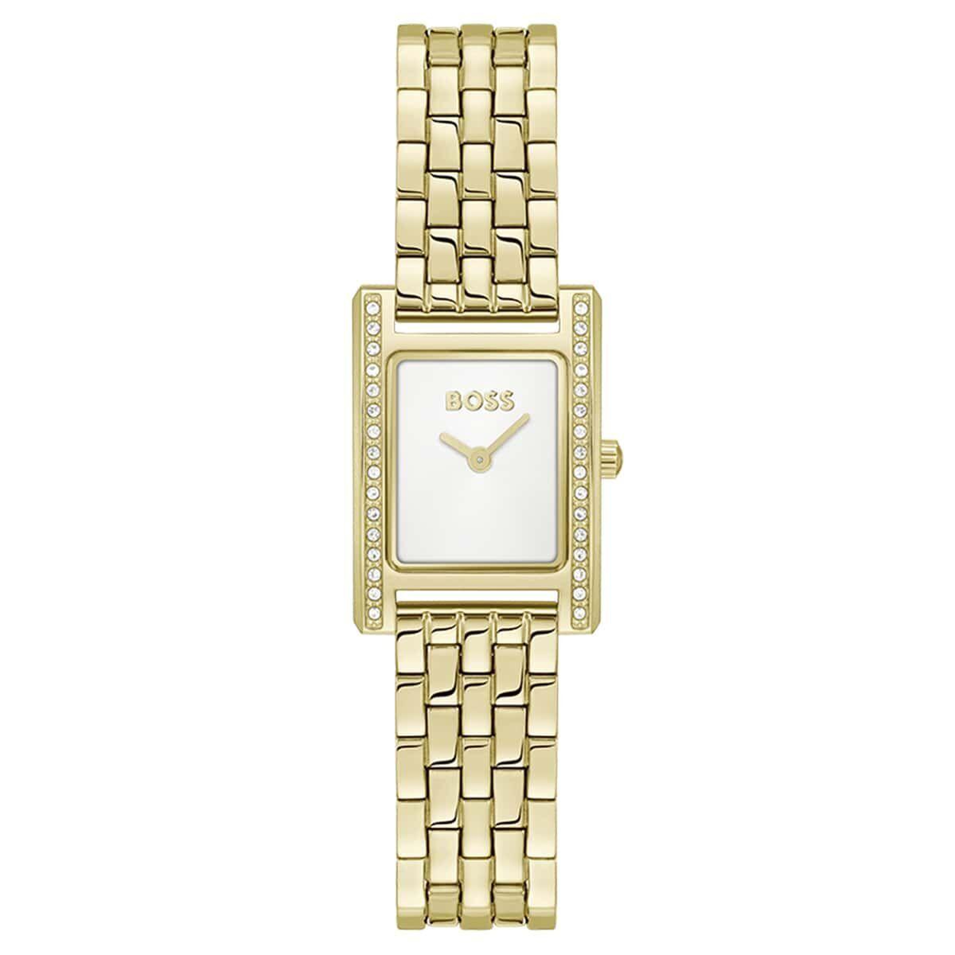 Boss Watches HB1502815 Kadın Kol Saati
