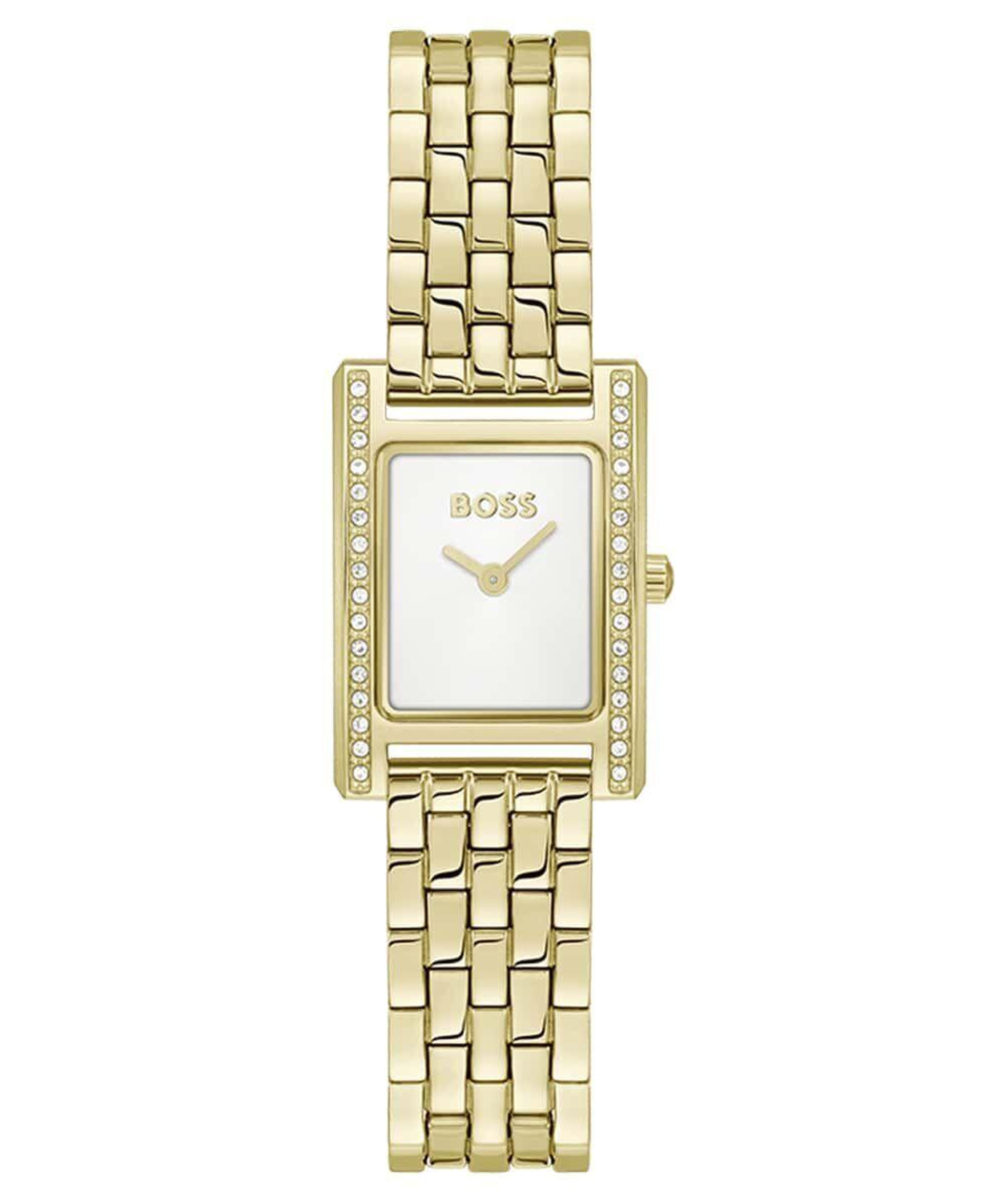Boss Watches HB1502815 Kadın Kol Saati