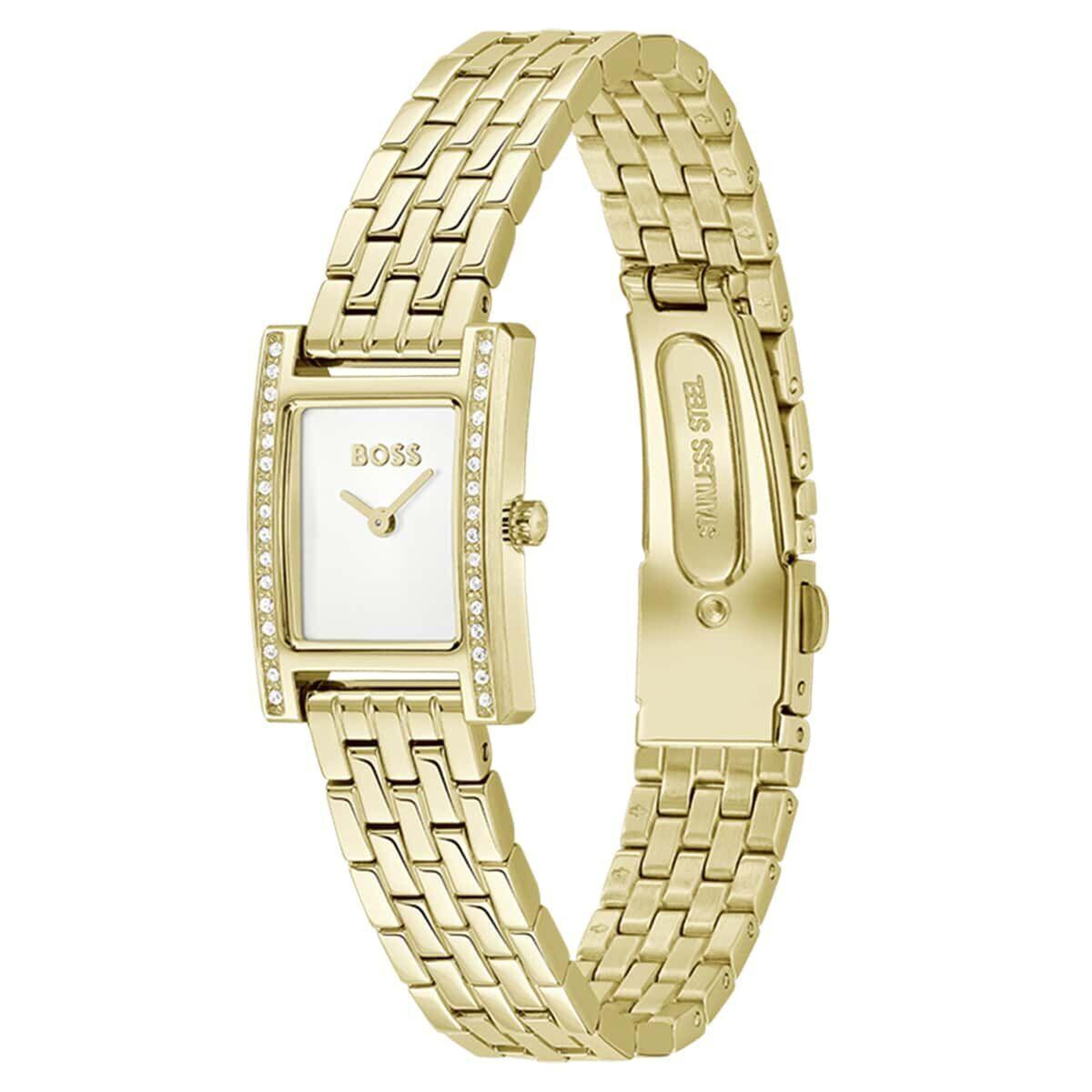 Boss Watches HB1502815 Kadın Kol Saati