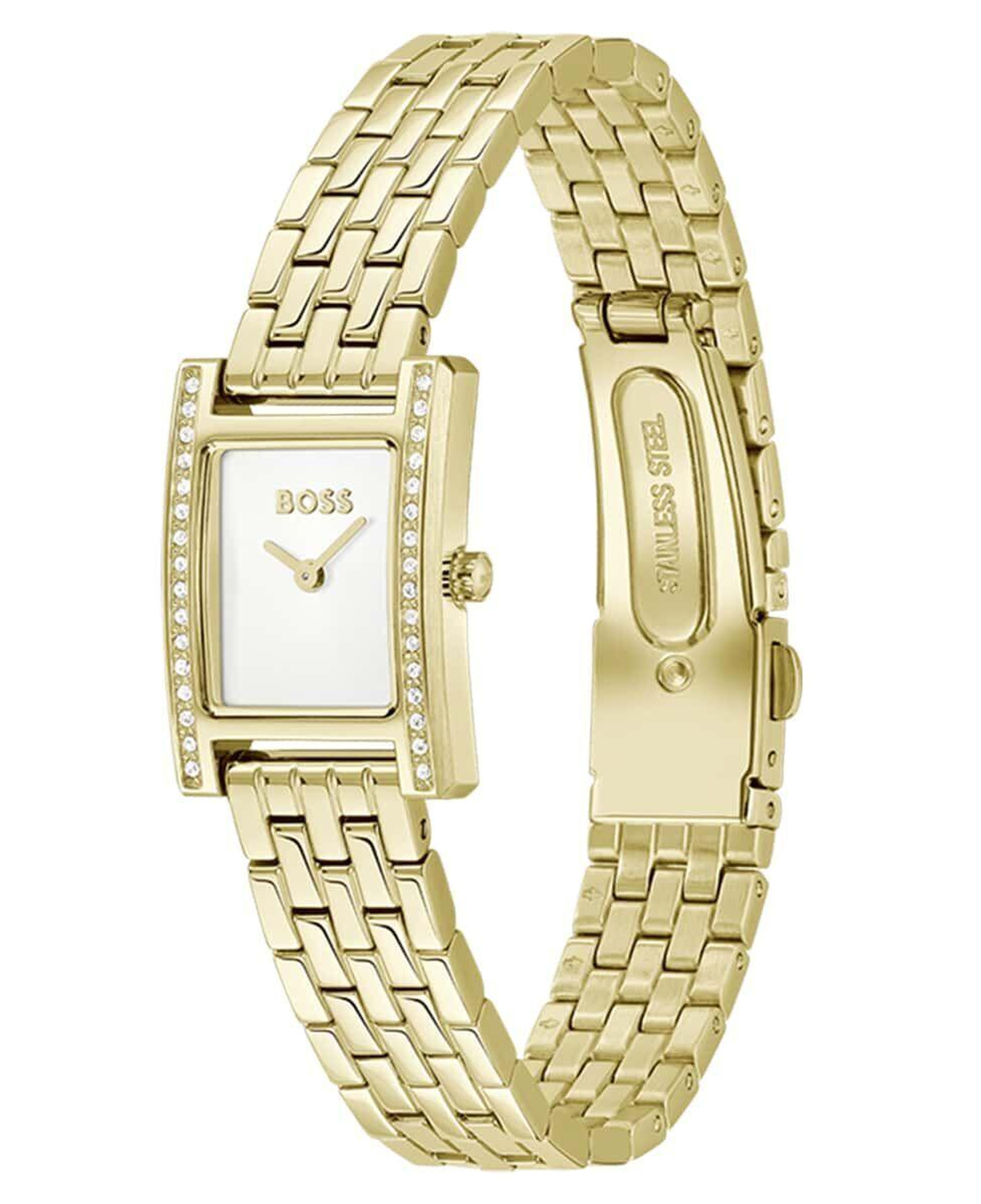 Boss Watches HB1502815 Kadın Kol Saati
