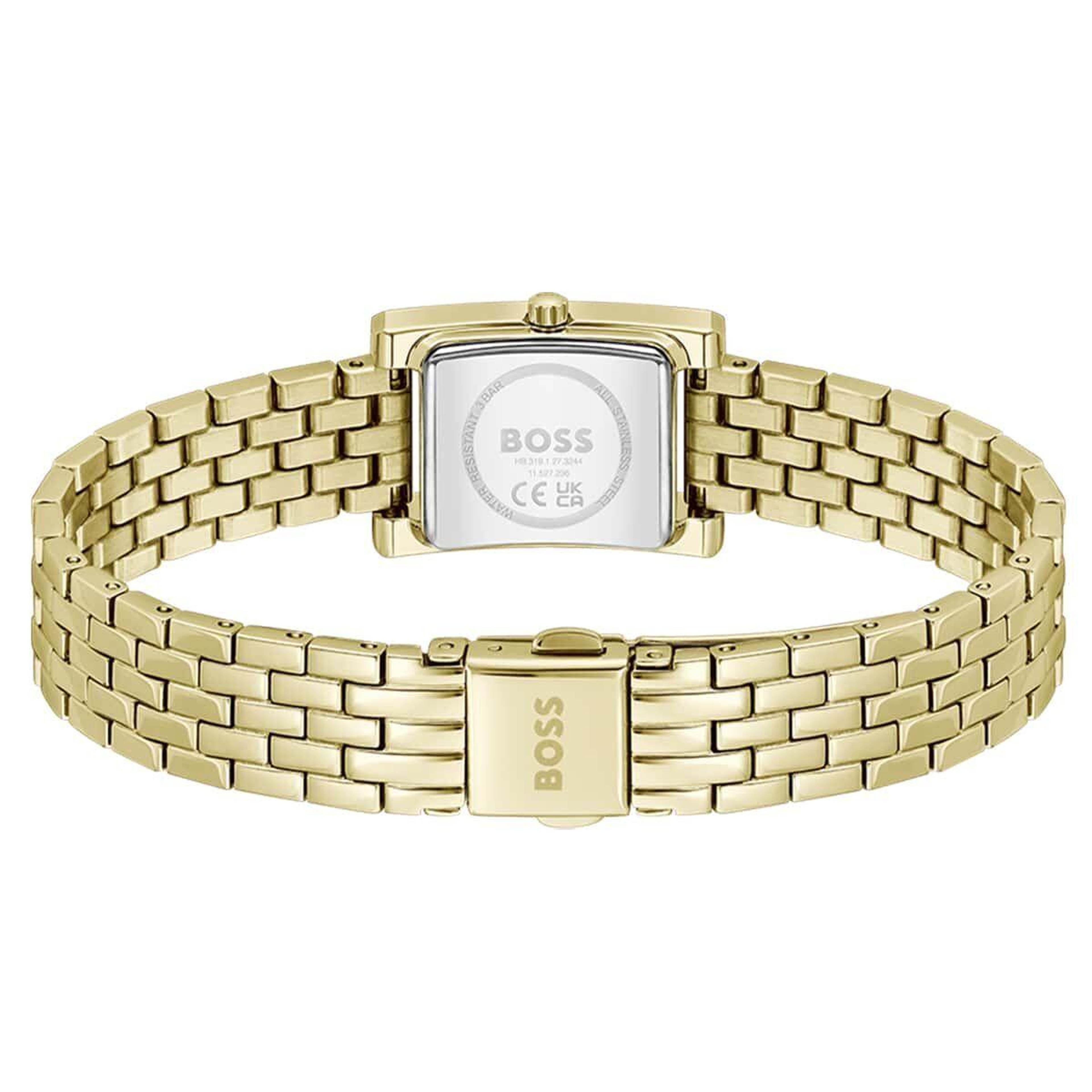 Boss Watches HB1502815 Kadın Kol Saati