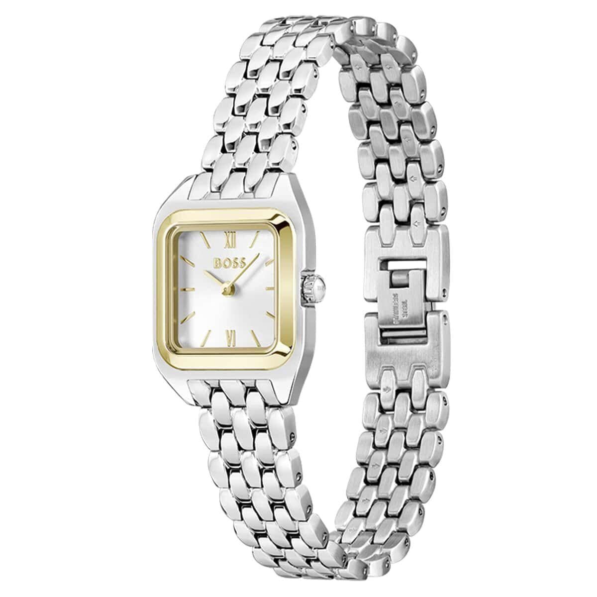 Boss Watches HB1502821 Kadın Kol Saati