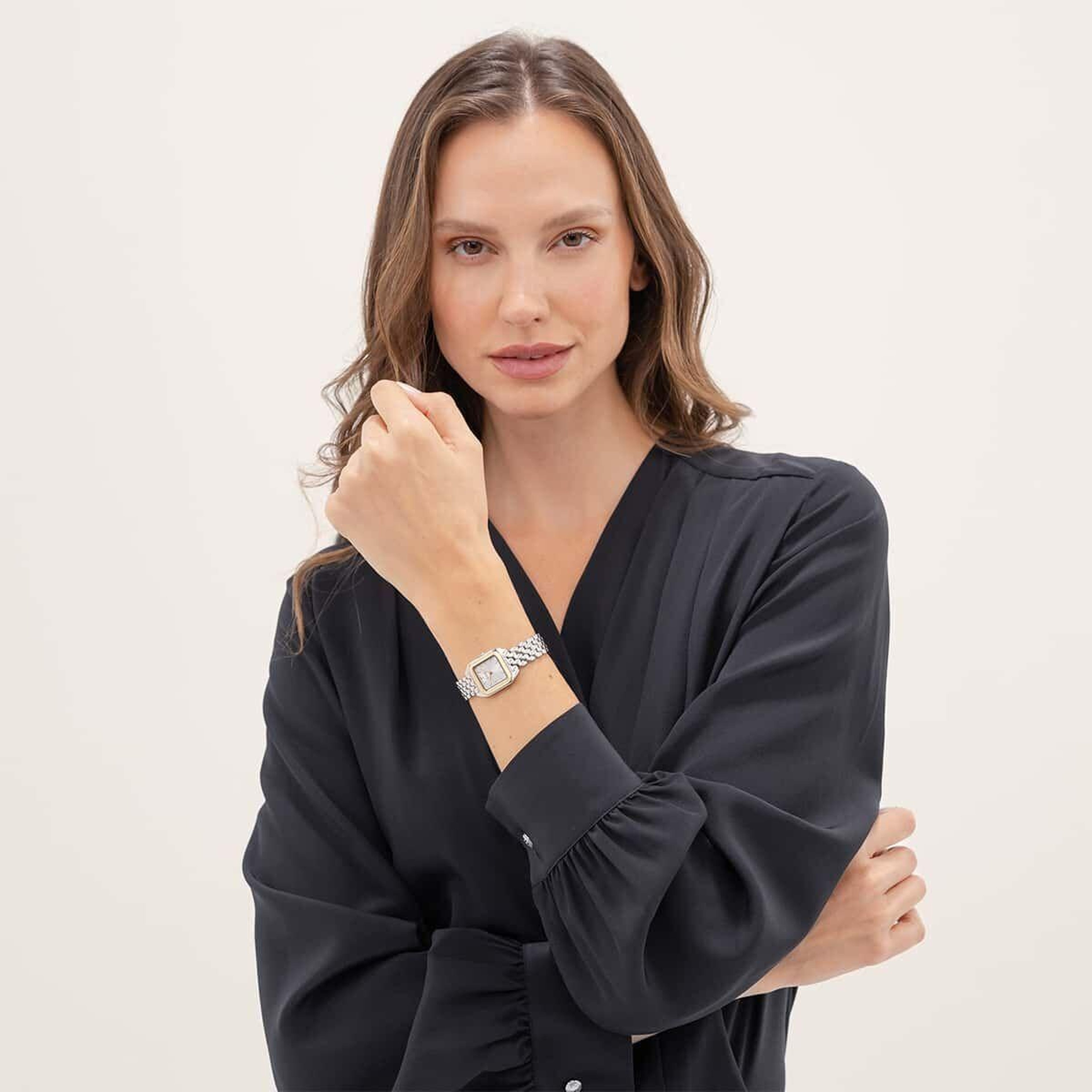 Boss Watches HB1502821 Kadın Kol Saati