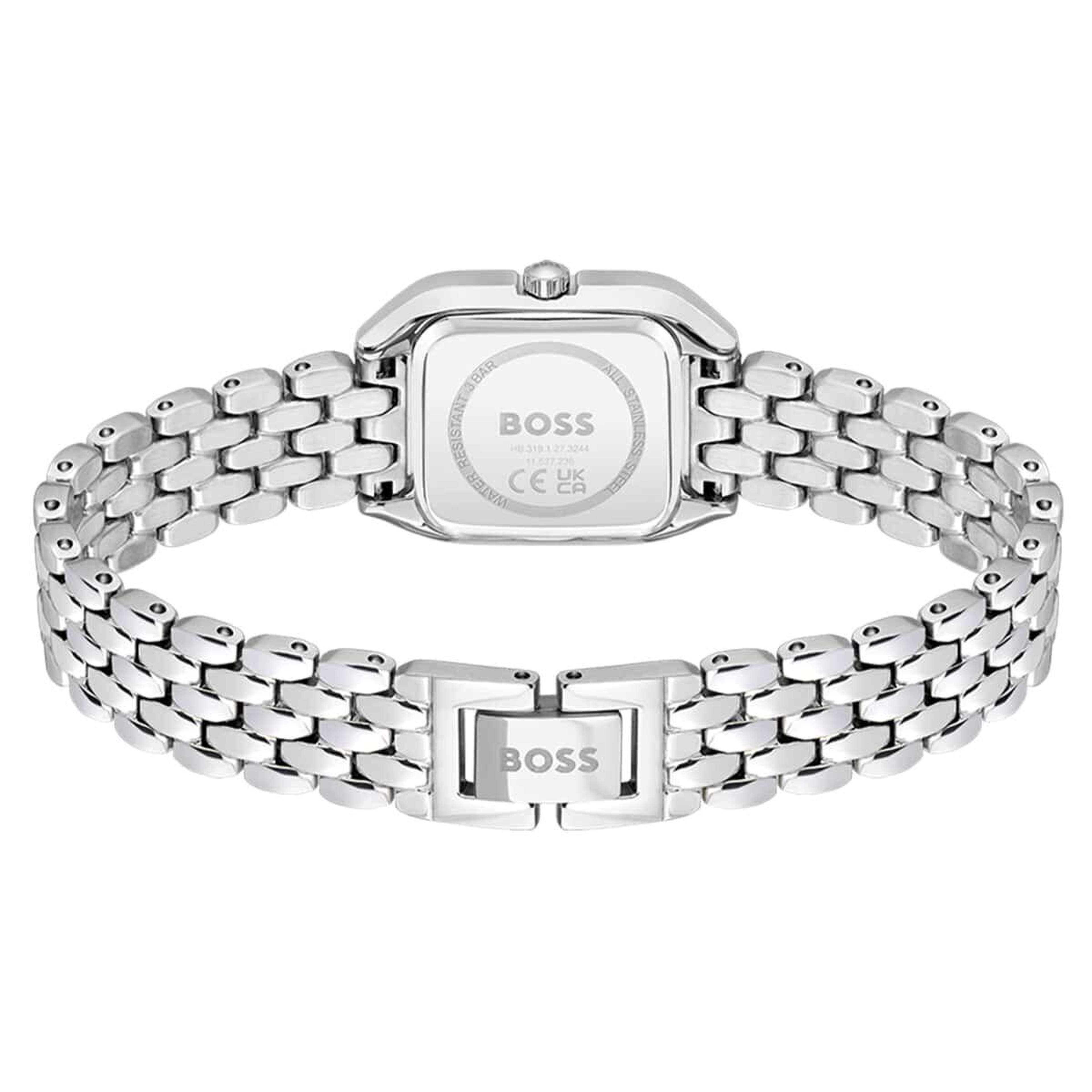 Boss Watches HB1502821 Kadın Kol Saati