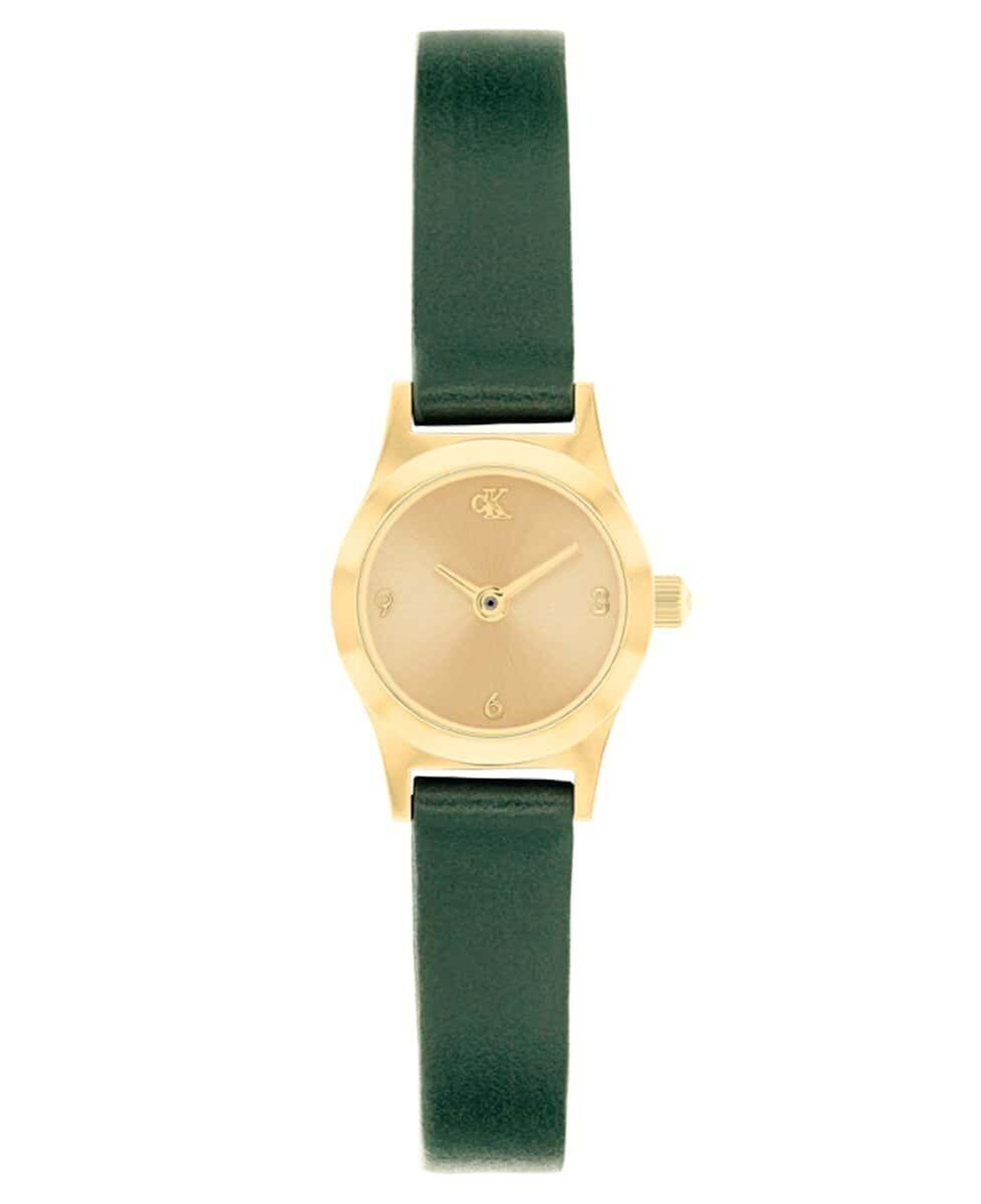 Calvin Klein CK25100204 Kadın Kol Saati
