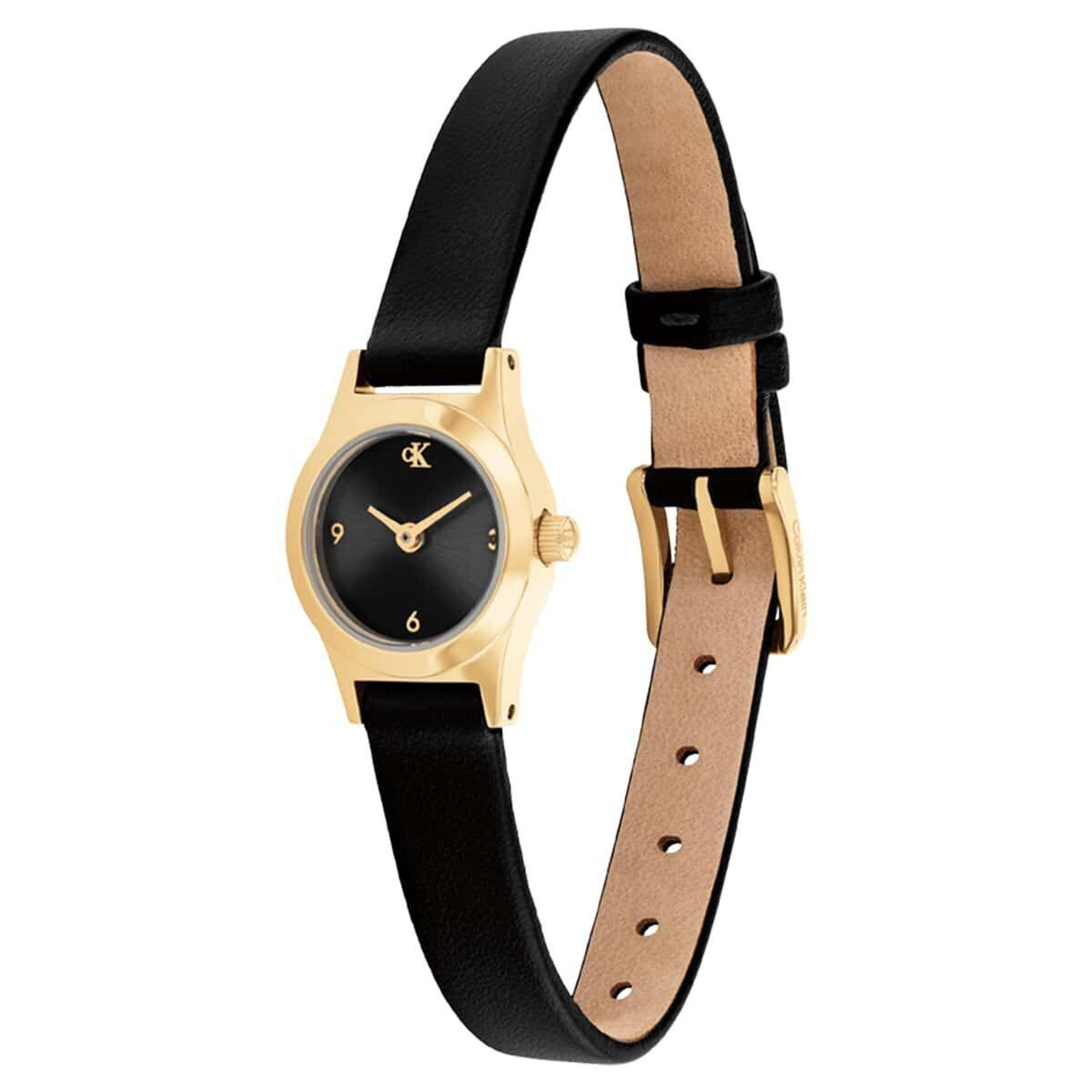 Calvin Klein CK25100205 Kadın Kol Saati