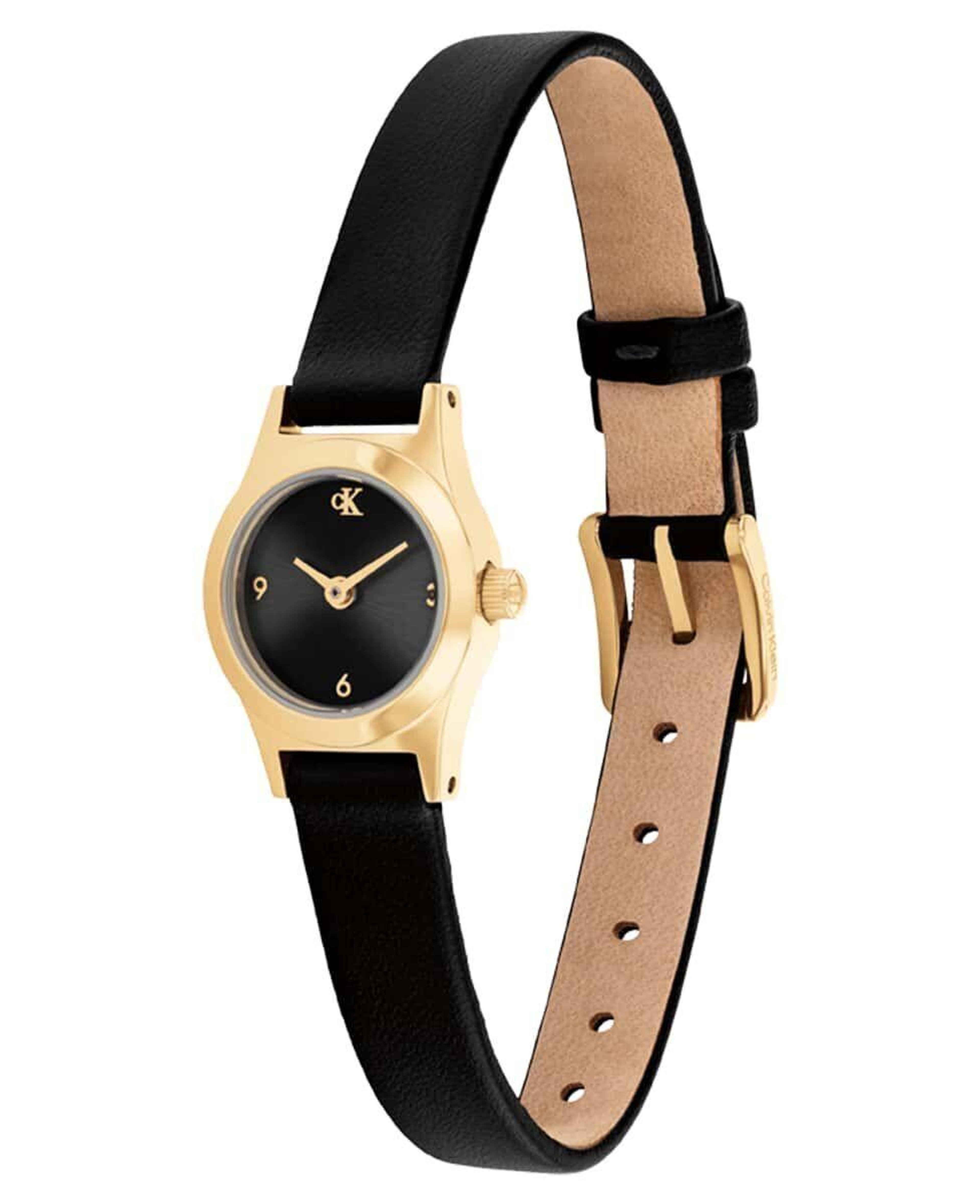 Calvin Klein CK25100205 Kadın Kol Saati
