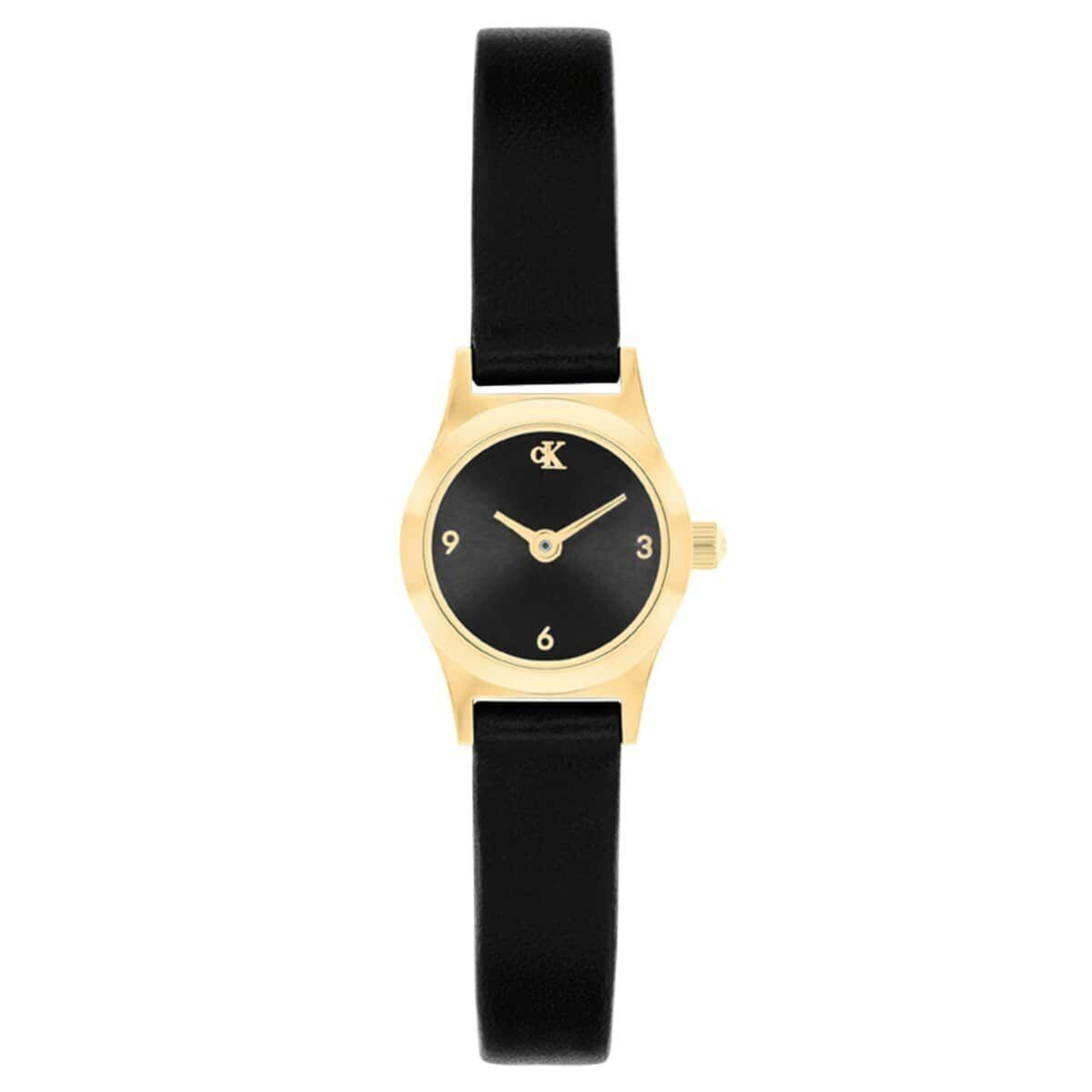 Calvin Klein CK25100205 Kadın Kol Saati