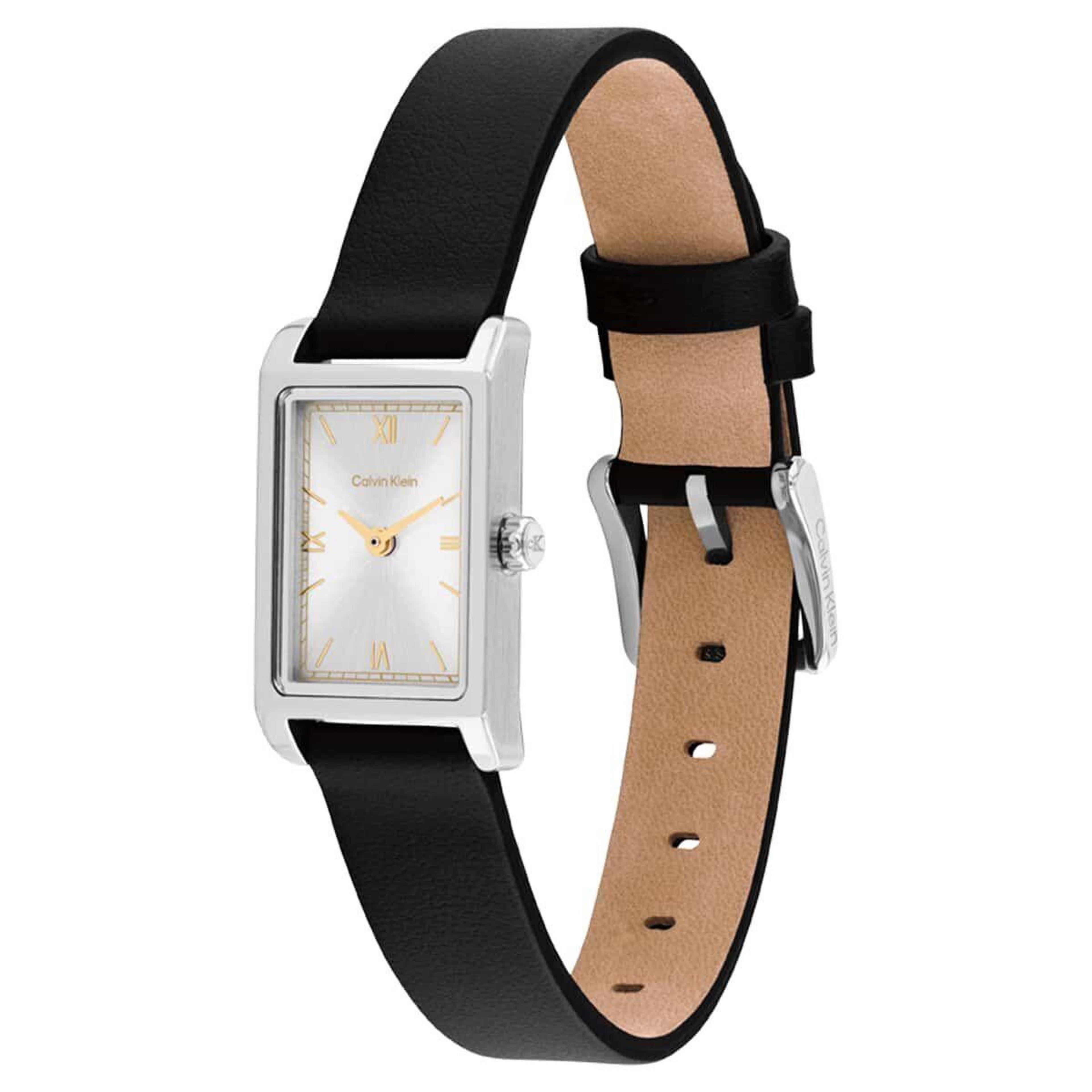 Calvin Klein CK25100208 Kadın Kol Saati
