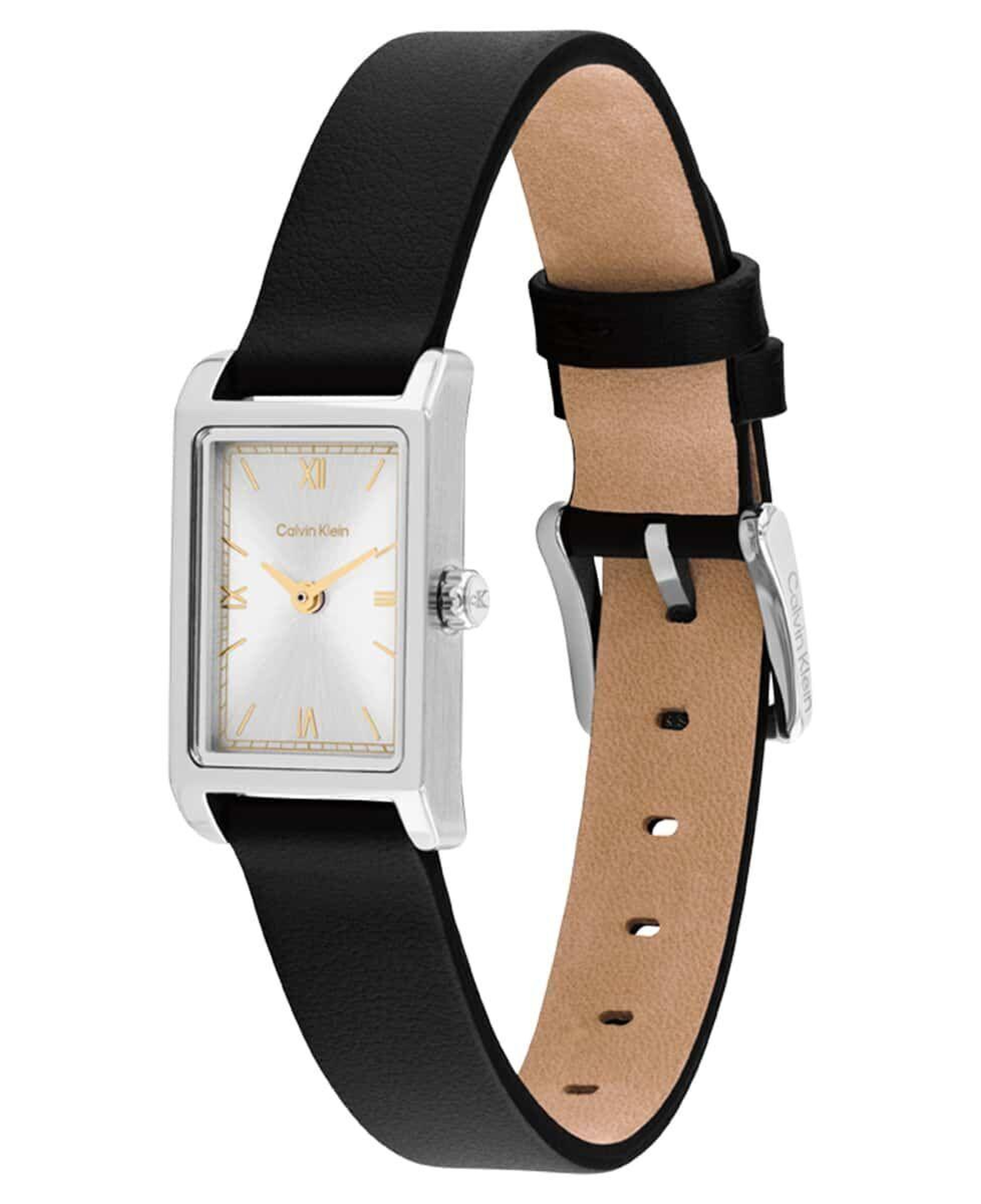 Calvin Klein CK25100208 Kadın Kol Saati
