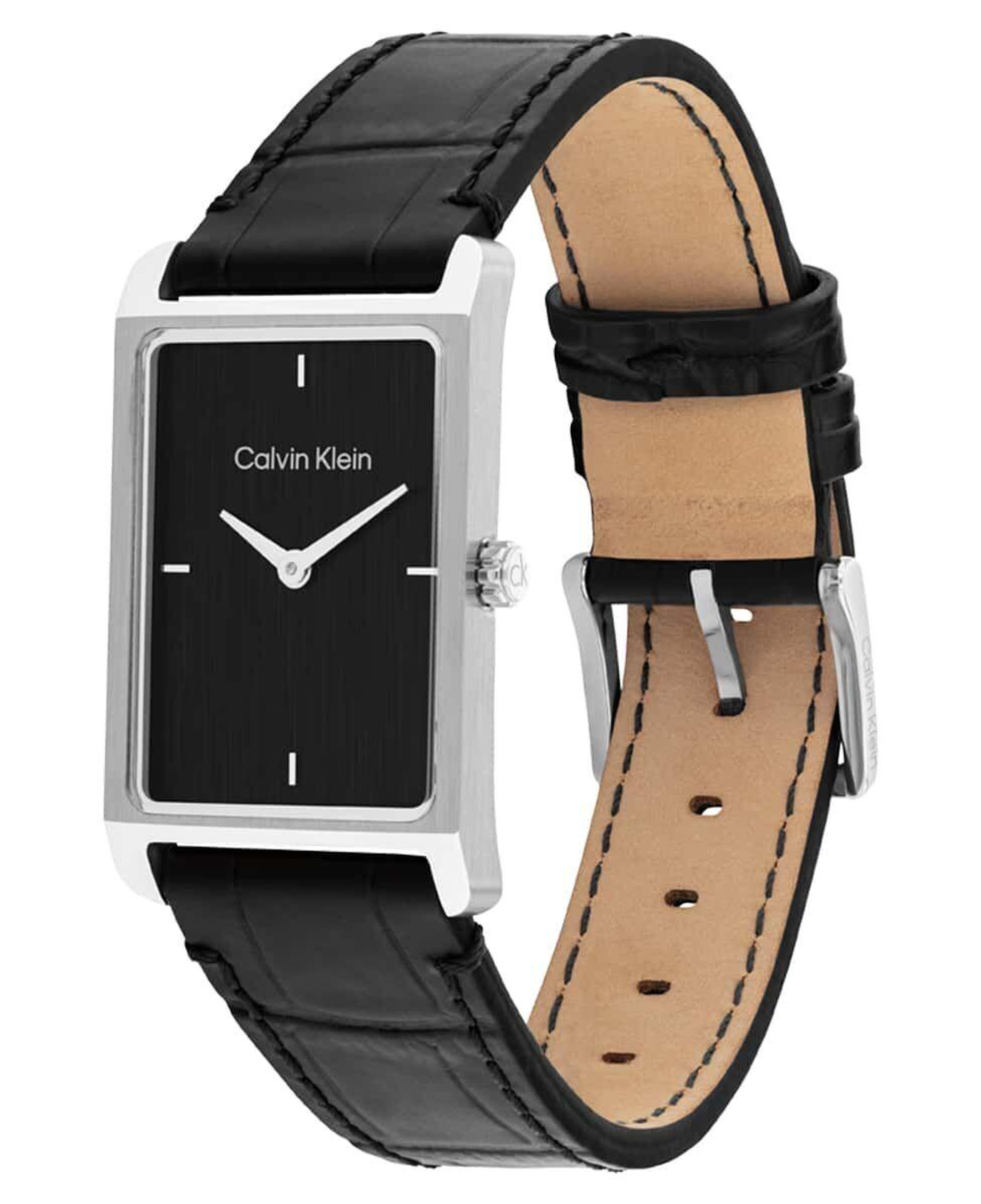 Calvin Klein CK25200528 Erkek Kol Saati