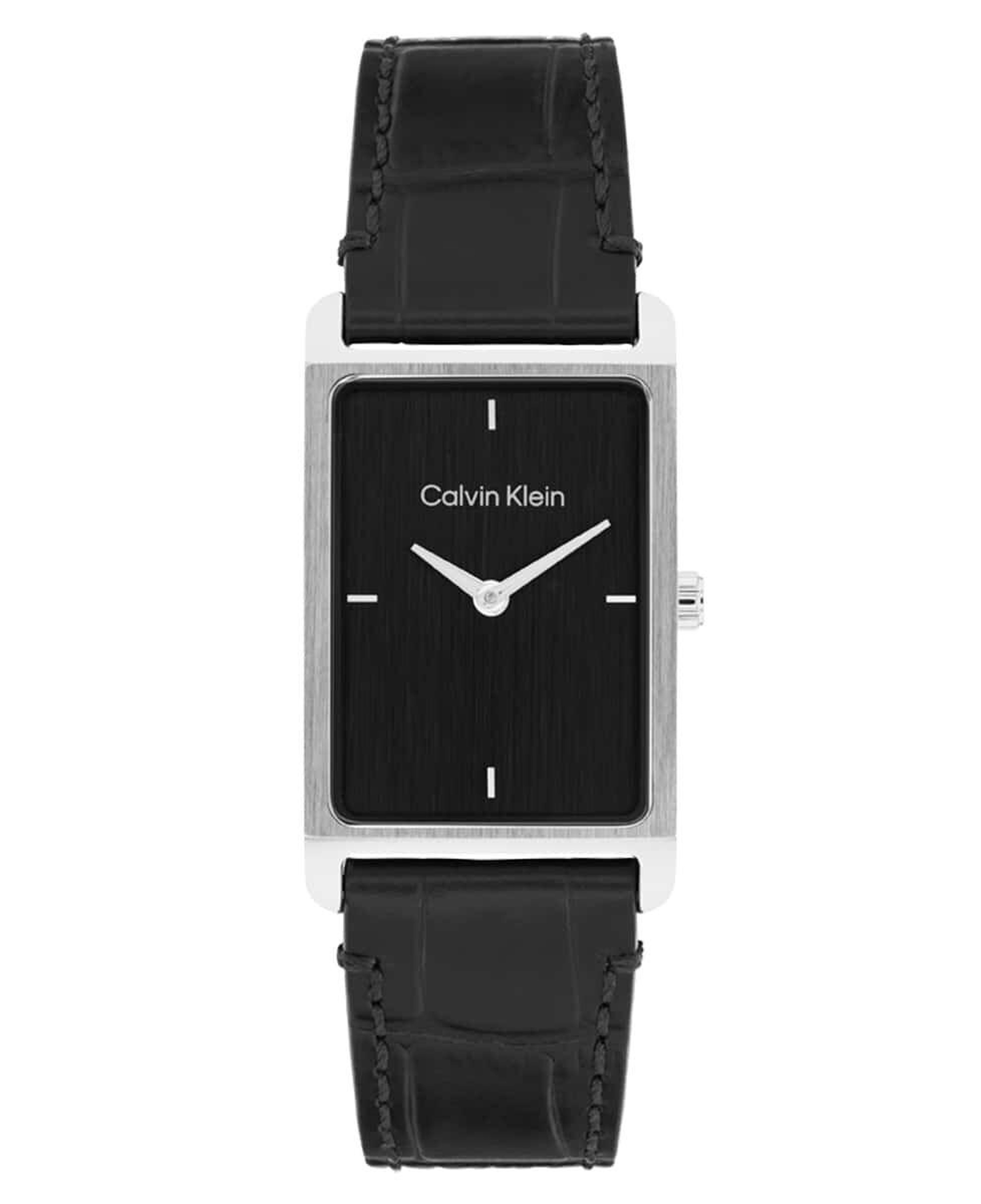 Calvin Klein CK25200528 Erkek Kol Saati