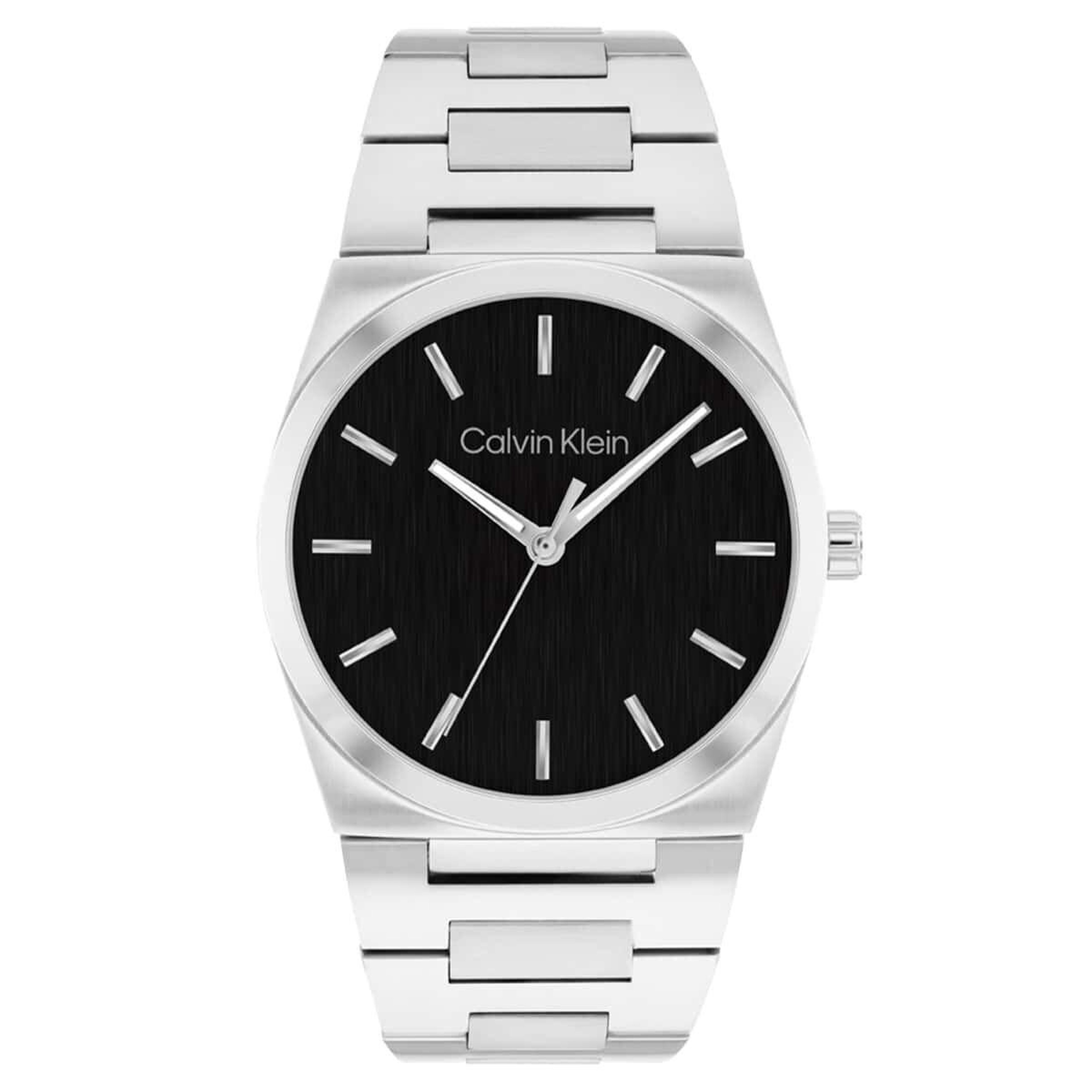 Calvin Klein CK25200543 Erkek Kol Saati