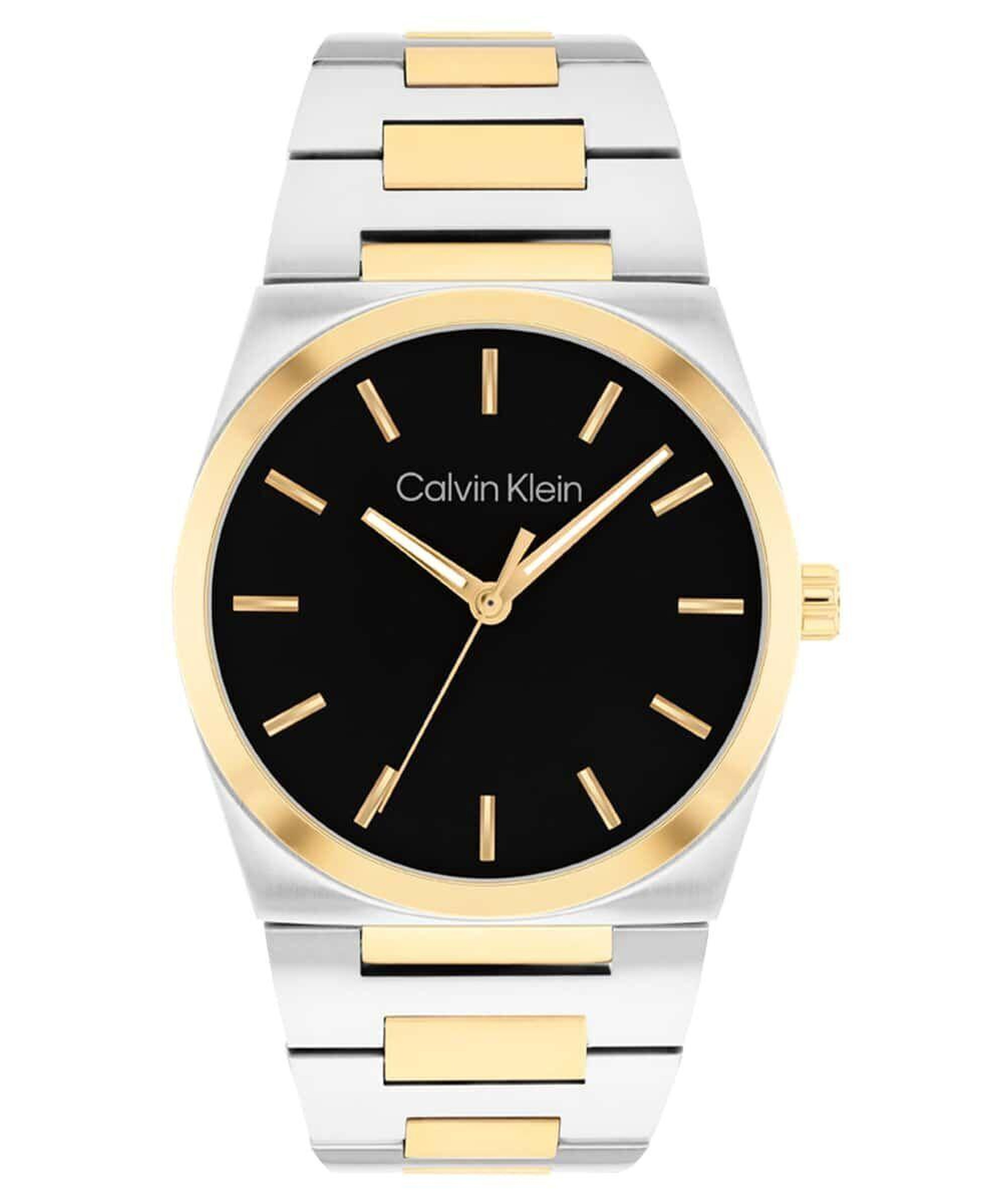 Calvin Klein CK25200544 Erkek Kol Saati