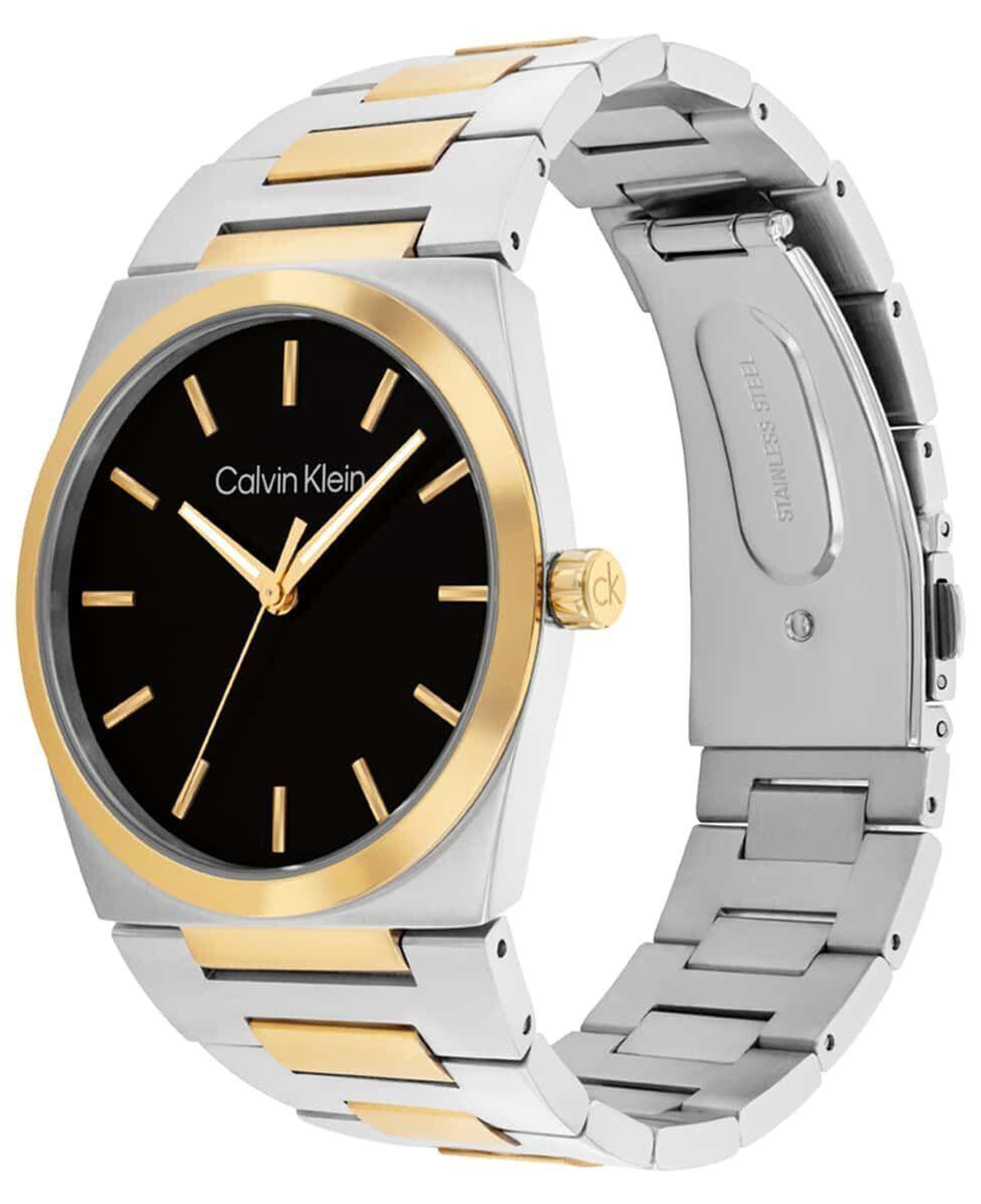 Calvin Klein CK25200544 Erkek Kol Saati