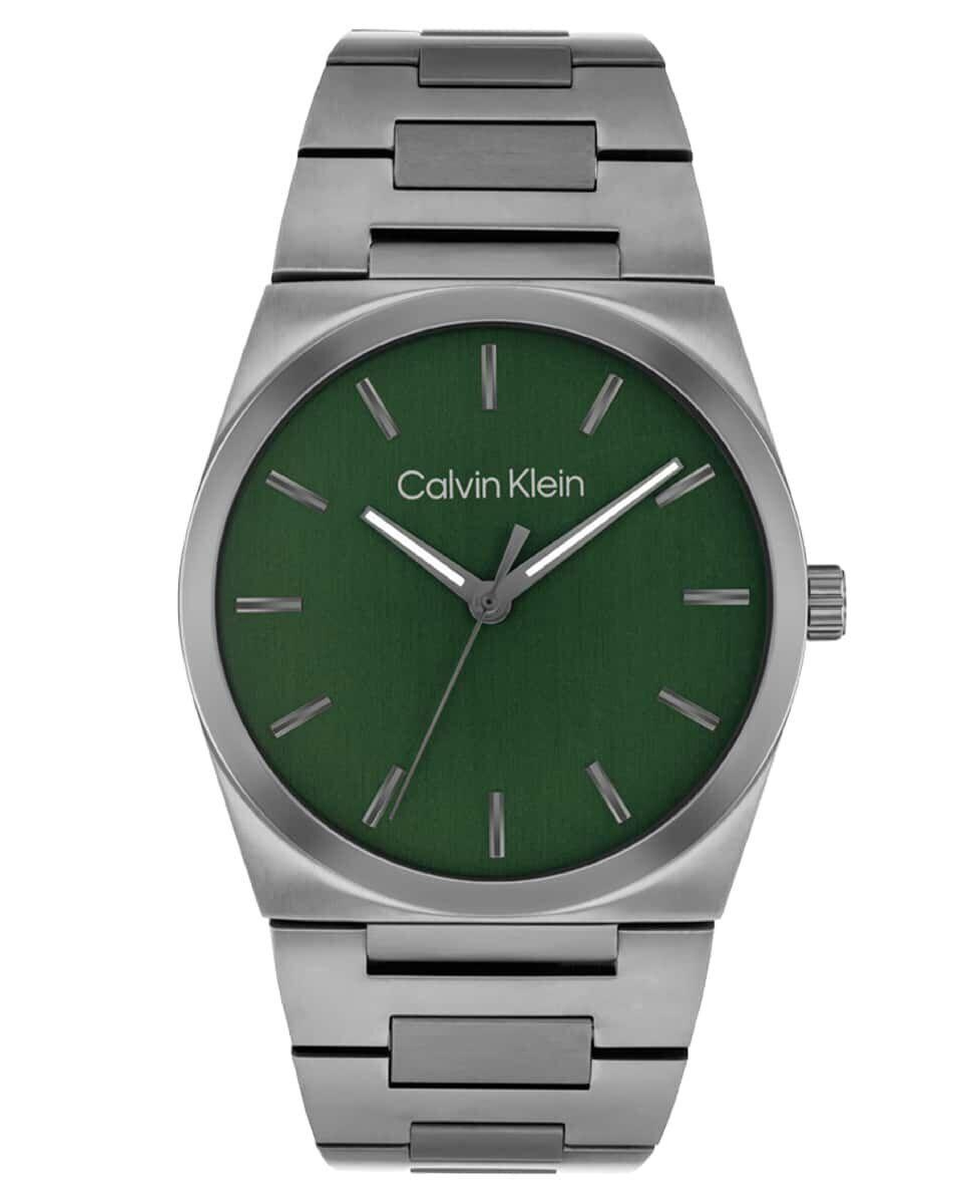Calvin Klein CK25200545 Erkek Kol Saati
