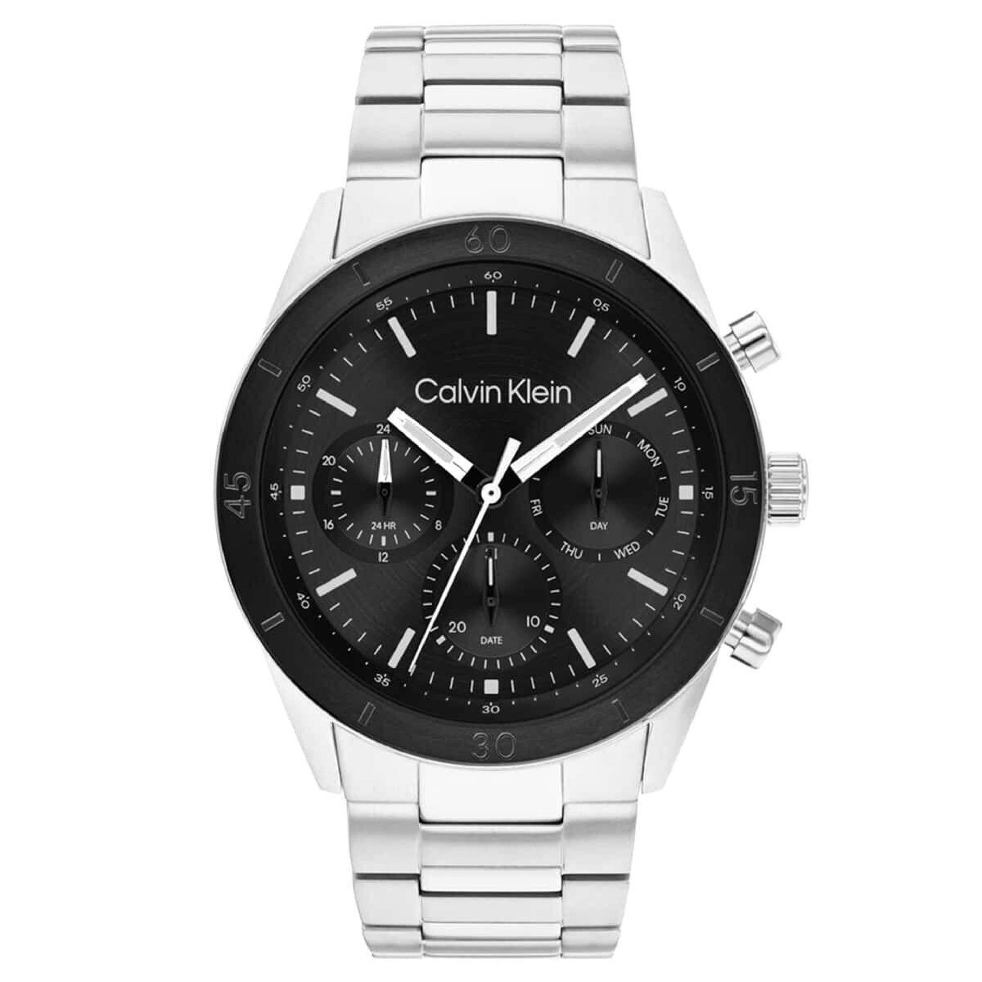 Calvin Klein CK25200557 Erkek Kol Saati
