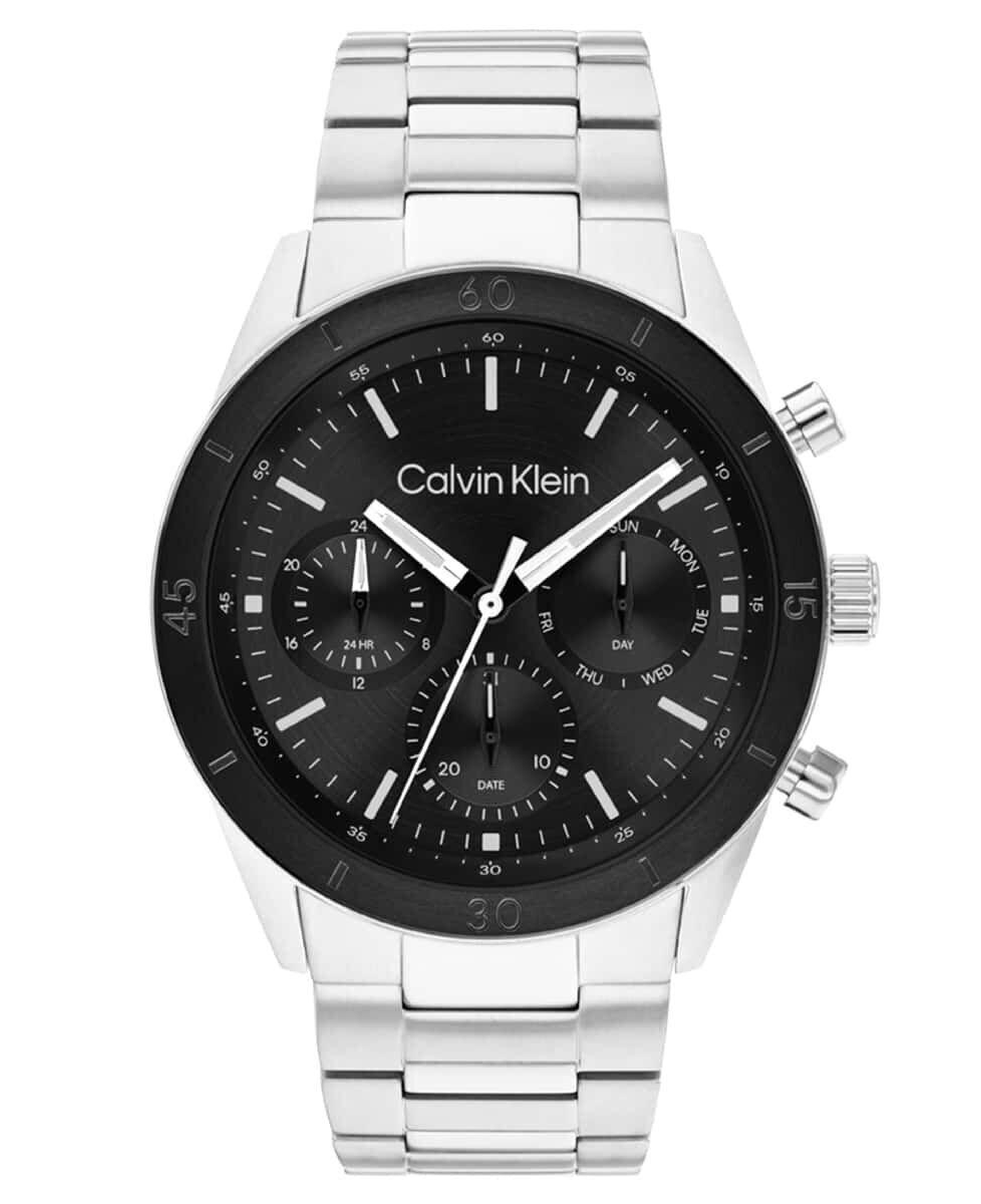 Calvin Klein CK25200557 Erkek Kol Saati