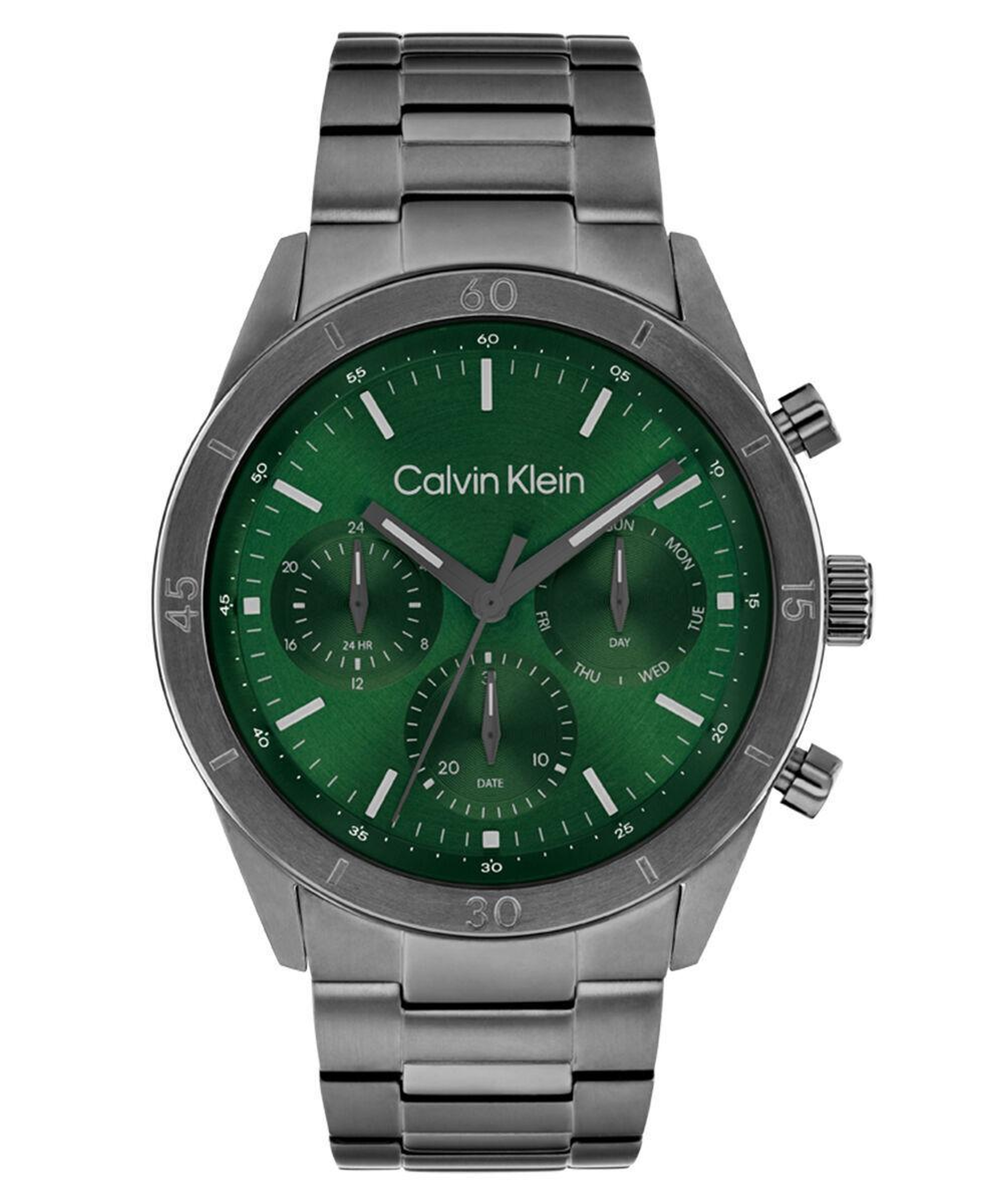 Calvin Klein CK25200561 Erkek Kol Saati
