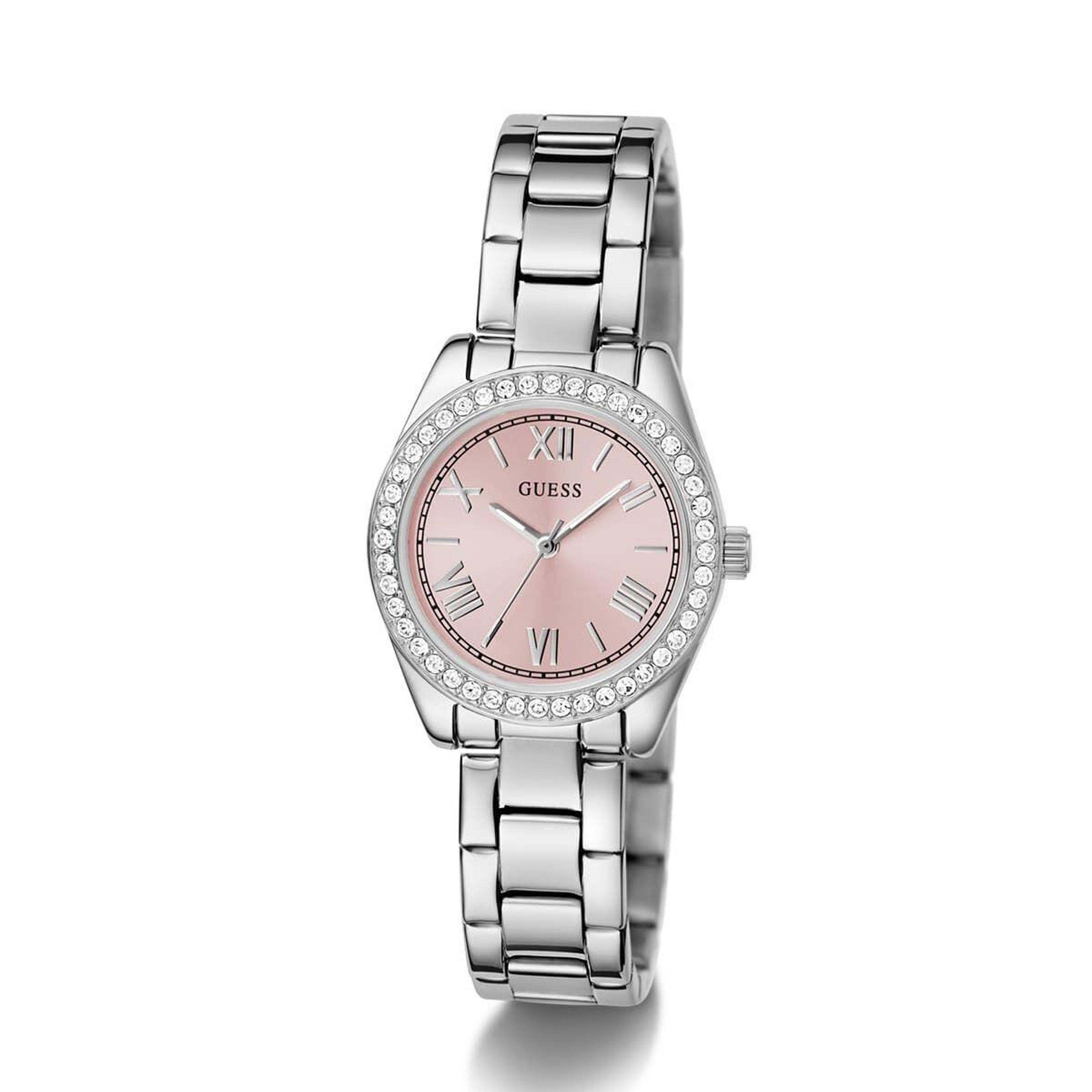 Guess GUGW0841L4 Kadın Kol Saati