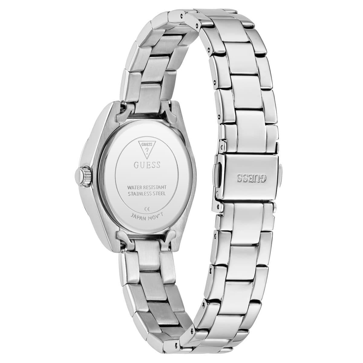 Guess GUGW0841L4 Kadın Kol Saati