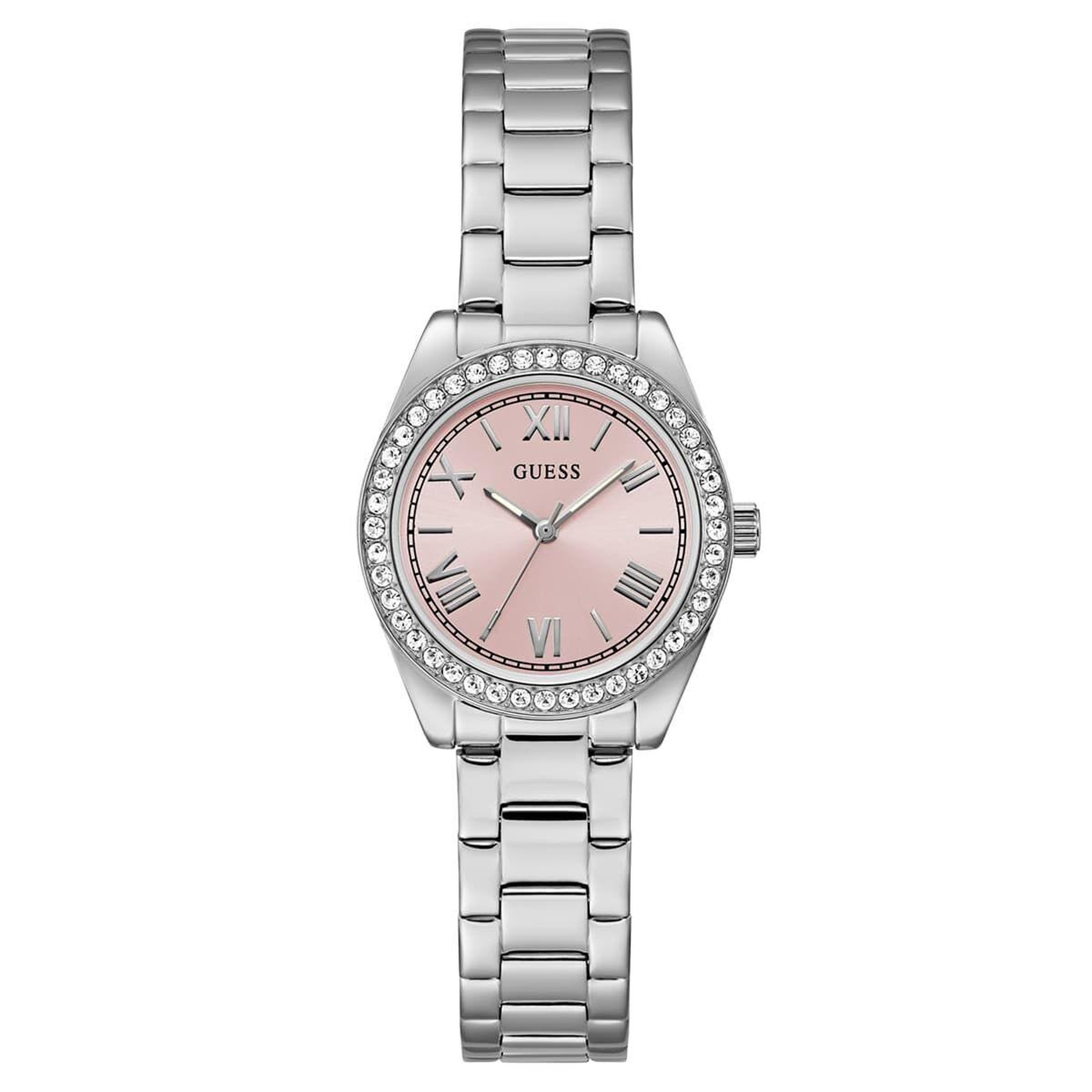 Guess GUGW0841L4 Kadın Kol Saati