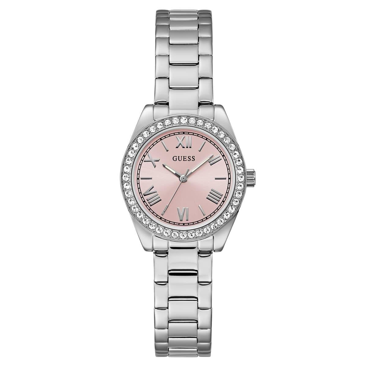 Guess GUGW0841L4 Kadın Kol Saati