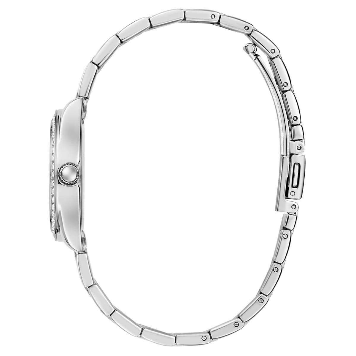 Guess GUGW0841L4 Kadın Kol Saati