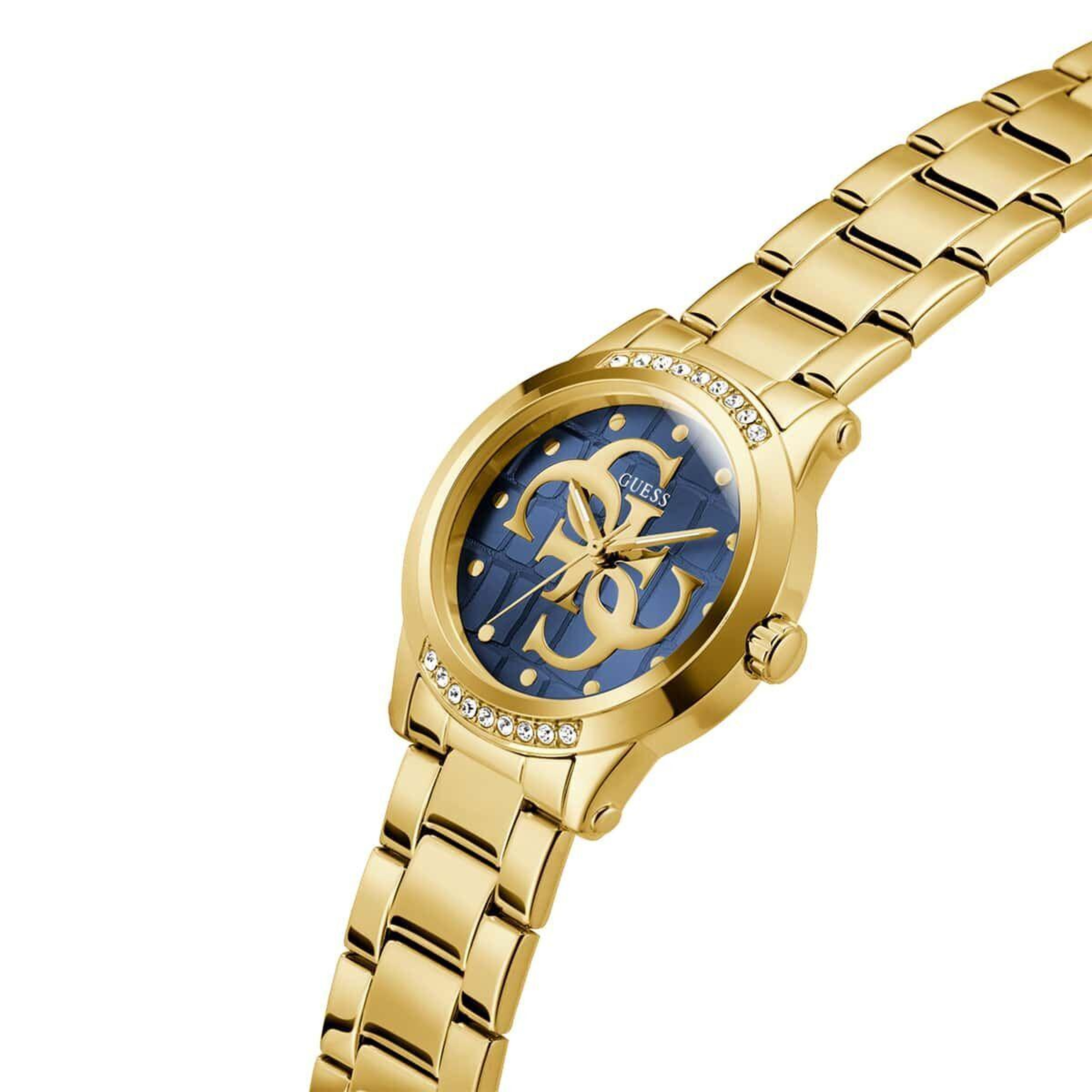 Guess GUGW0861L6 Kadın Kol Saati
