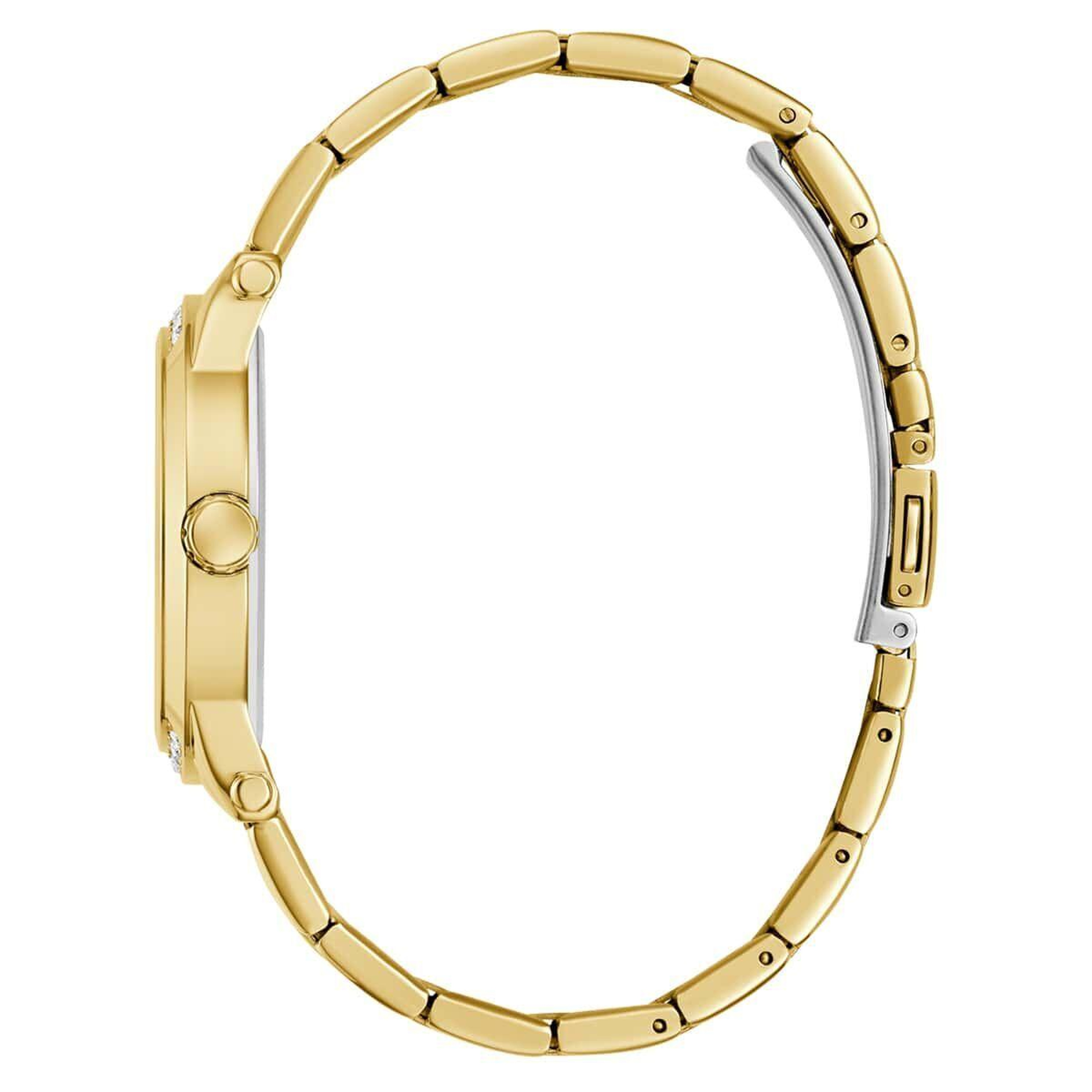 Guess GUGW0861L6 Kadın Kol Saati