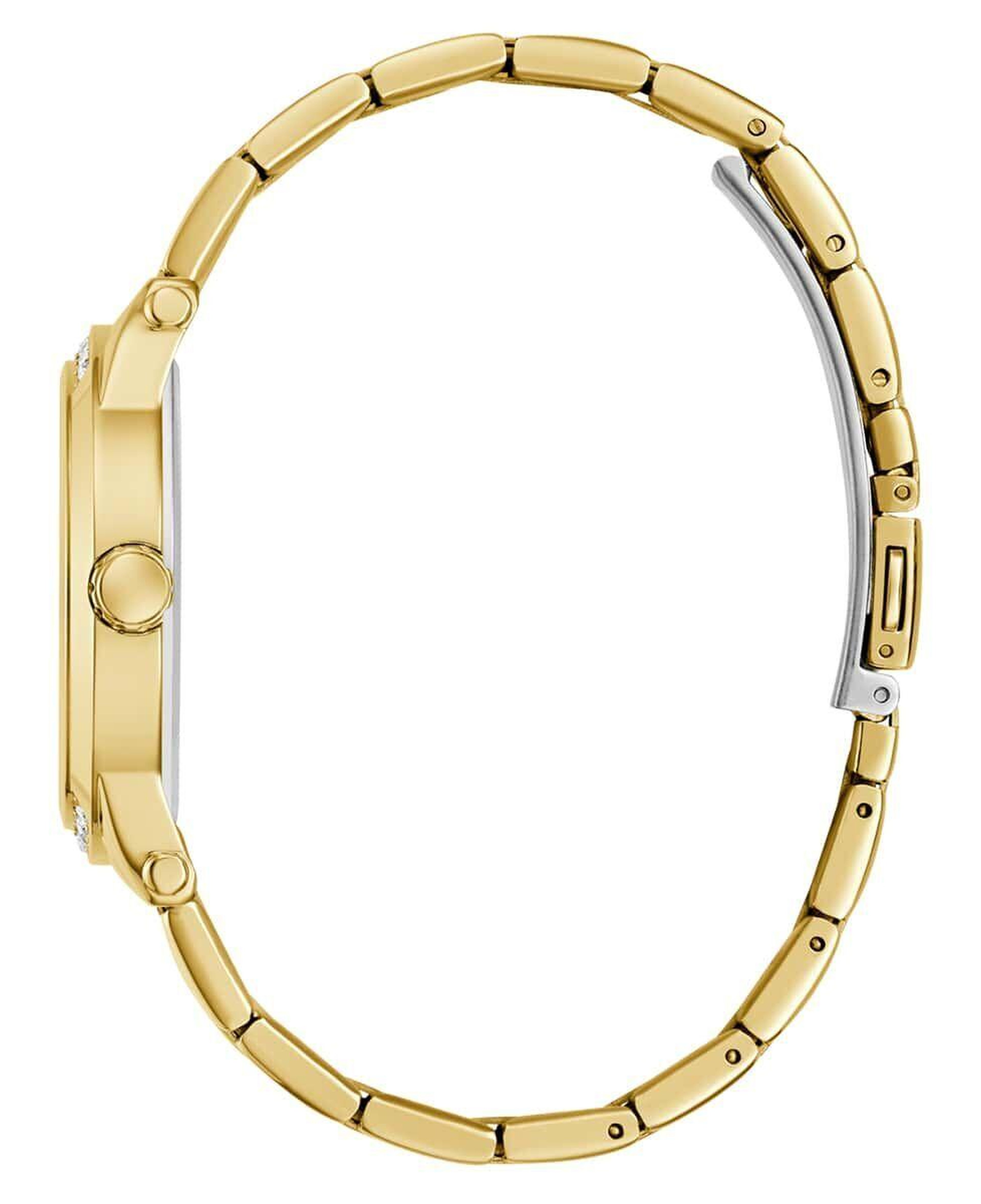 Guess GUGW0861L6 Kadın Kol Saati