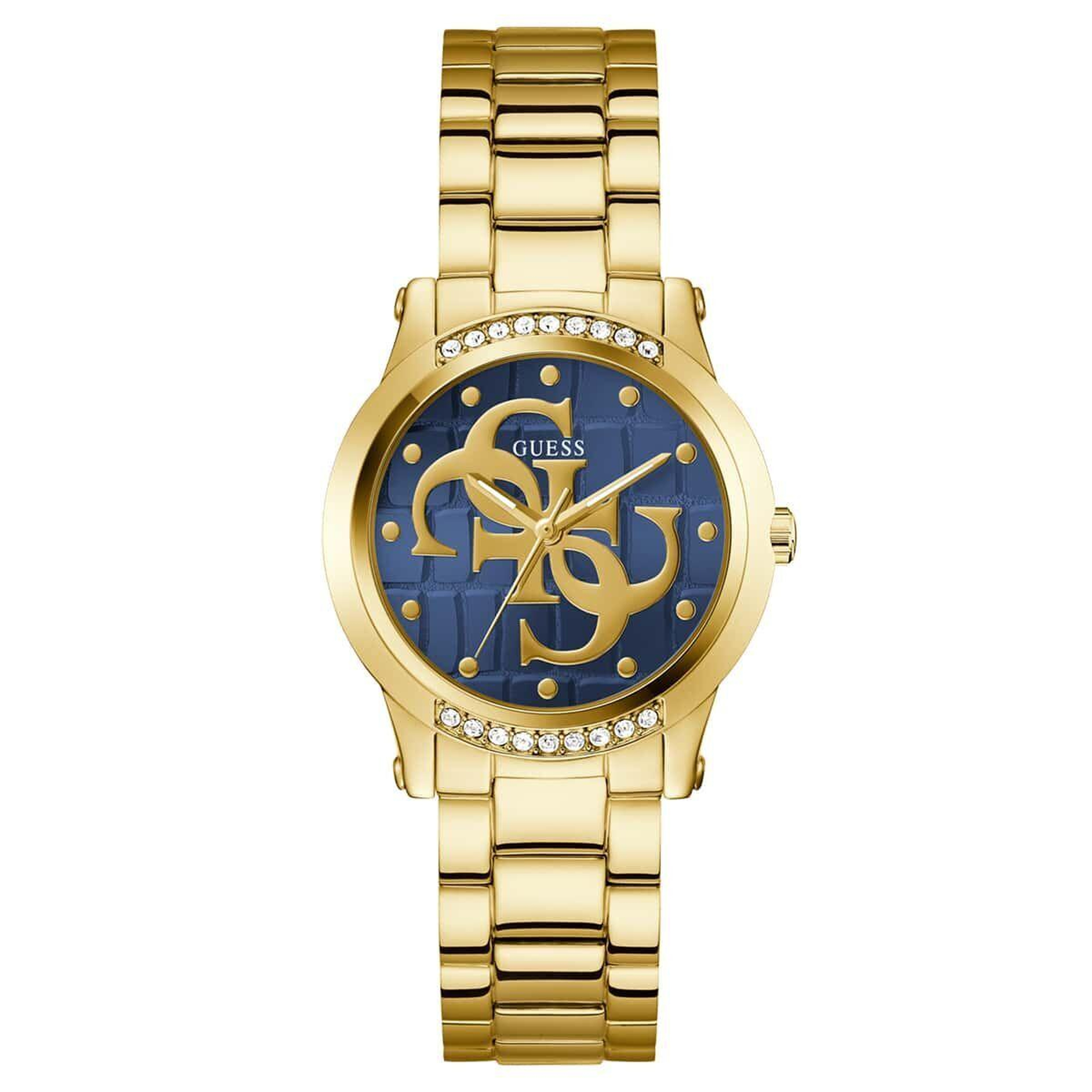 Guess GUGW0861L6 Kadın Kol Saati